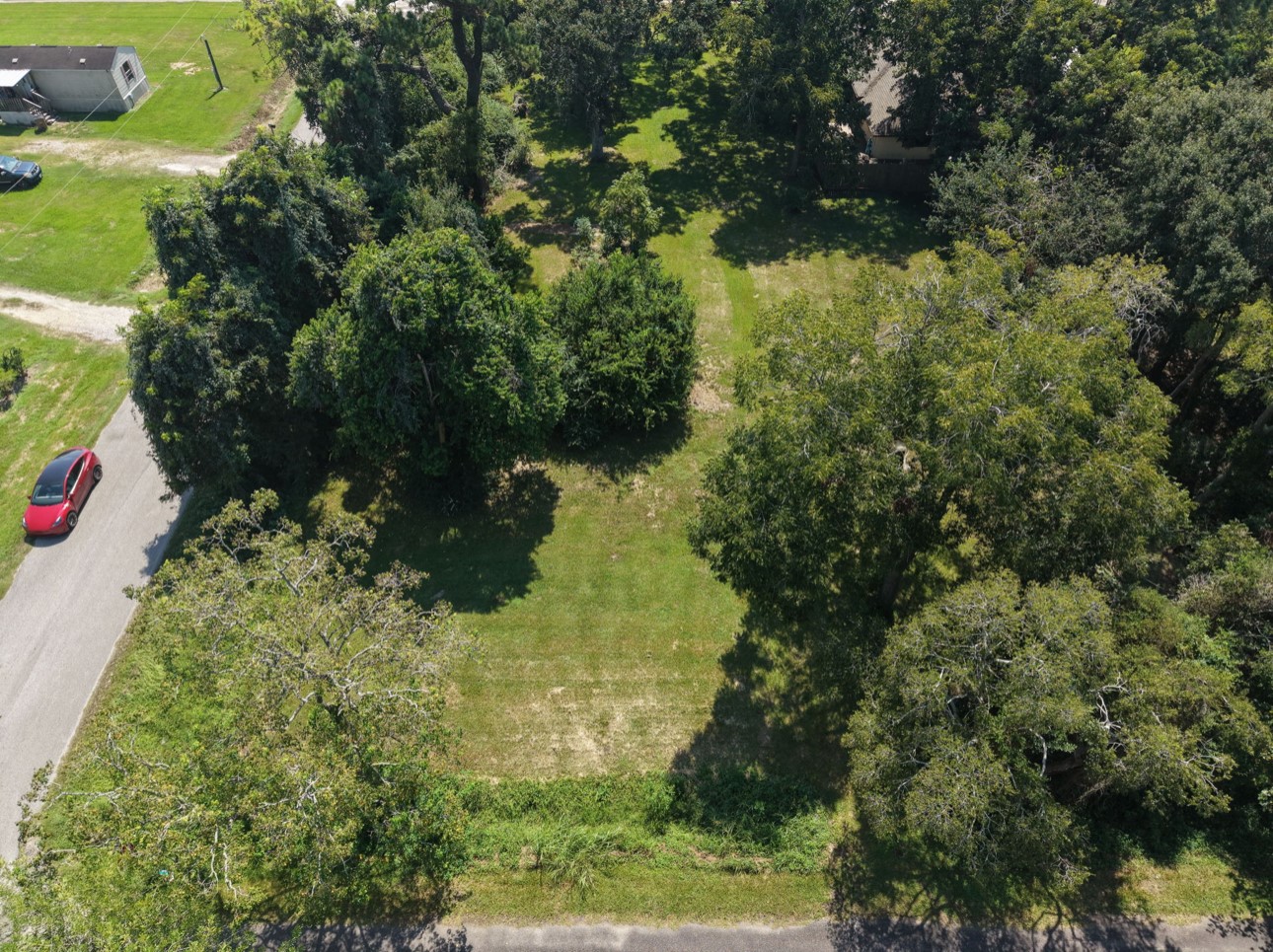 4008 Colorado Ave Property Photo 1