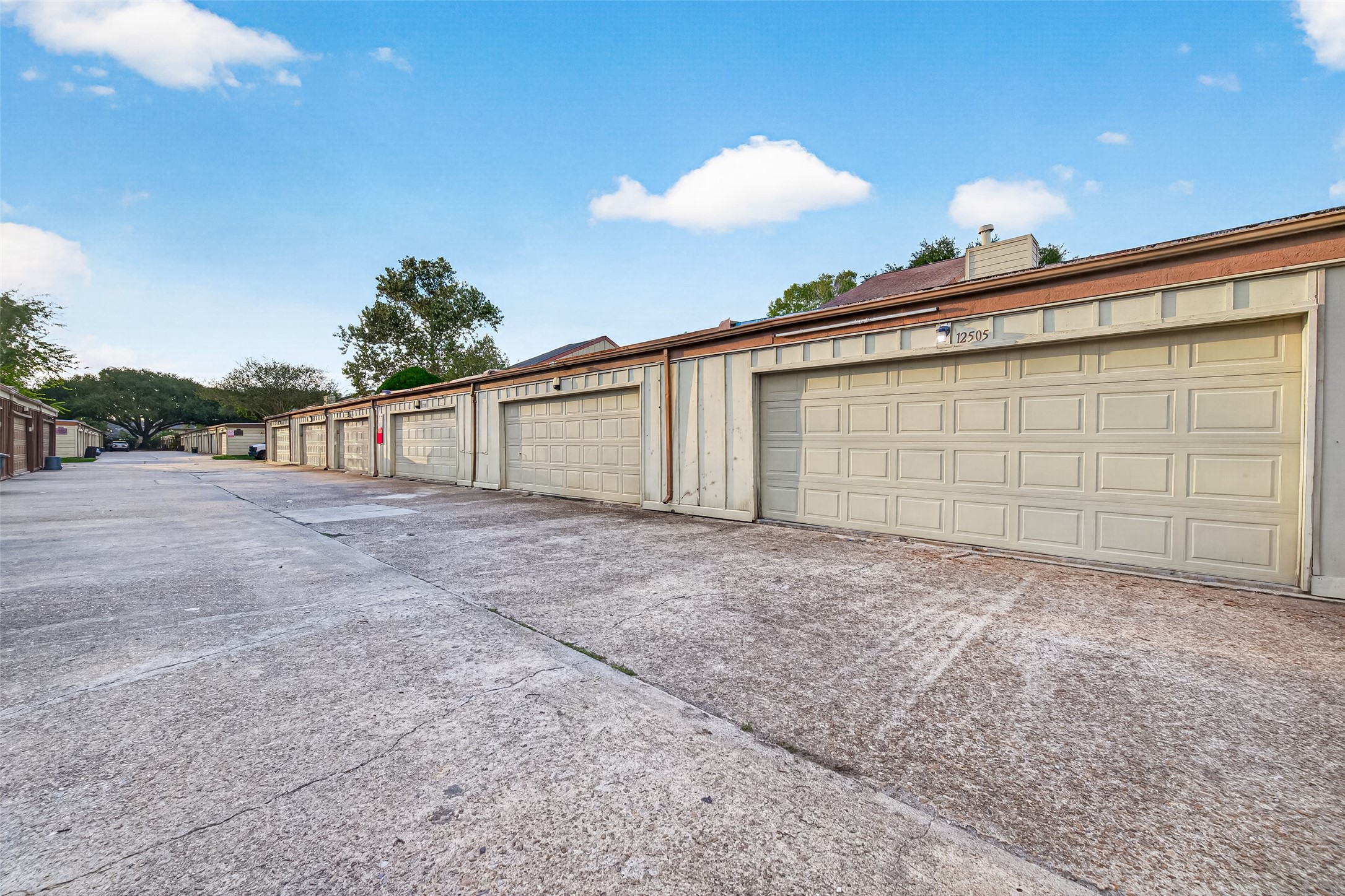 12505 Wellington Park Drive Property Photo 6