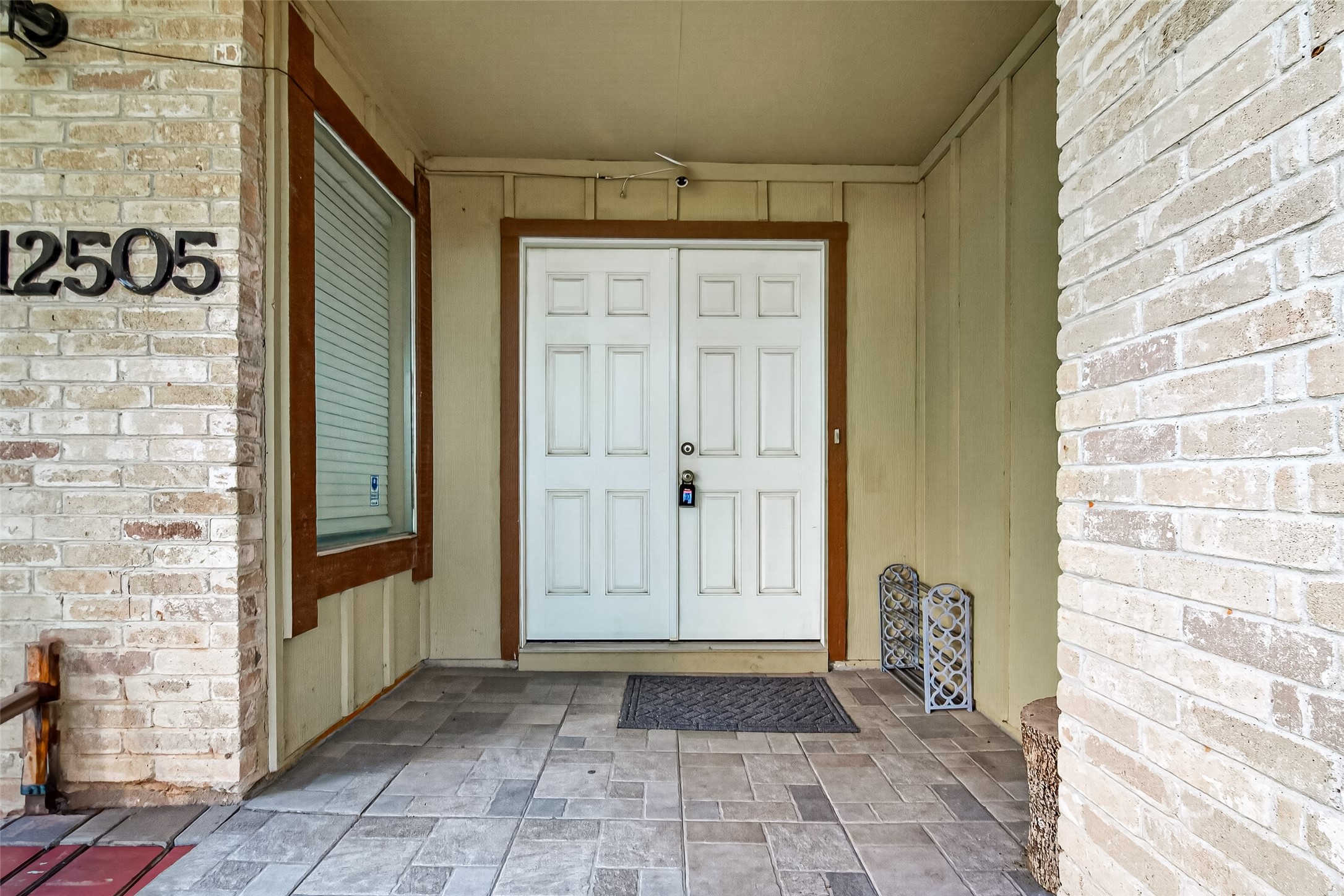 12505 Wellington Park Drive Property Photo 7