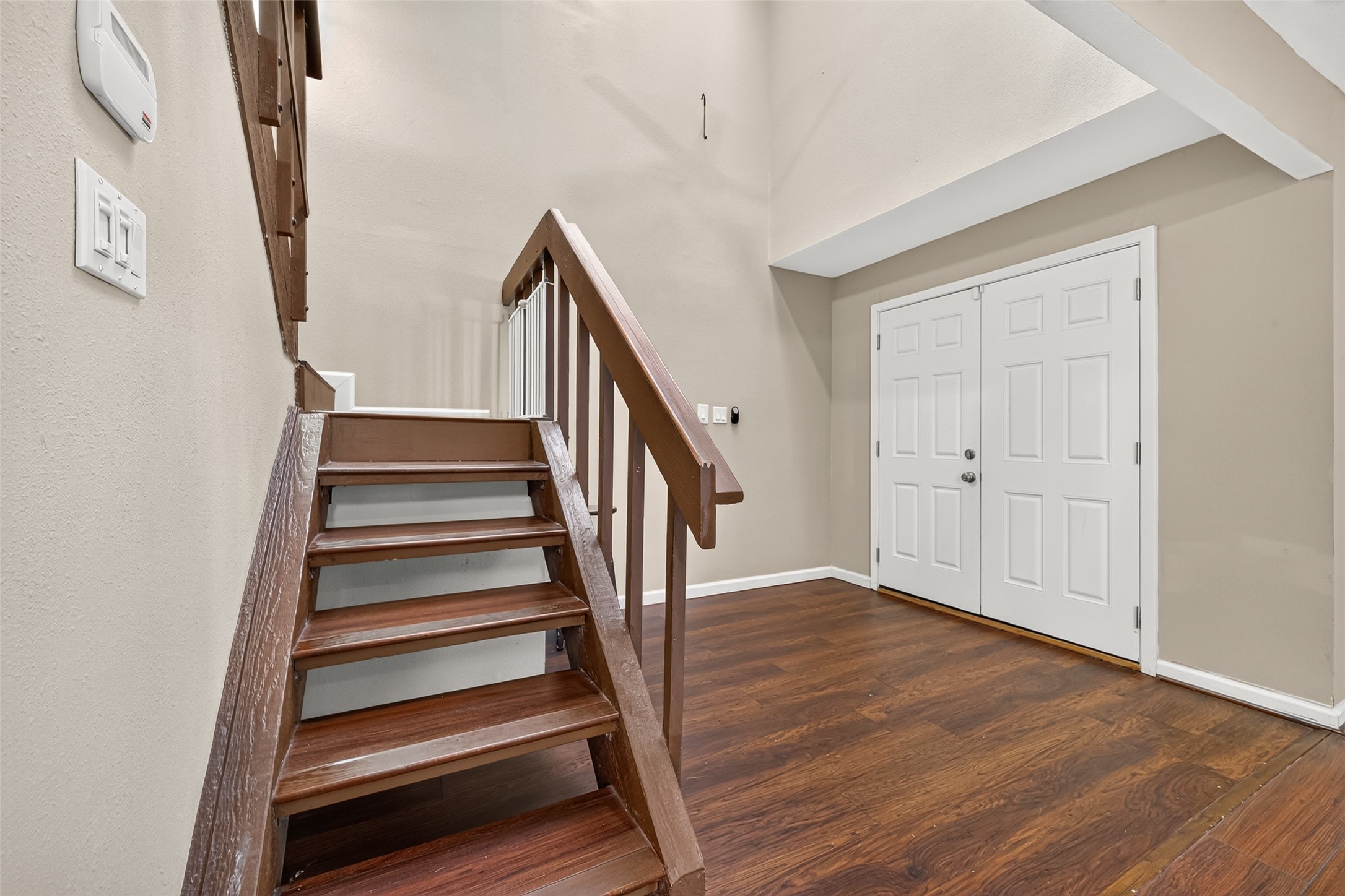 12505 Wellington Park Drive Property Photo 13