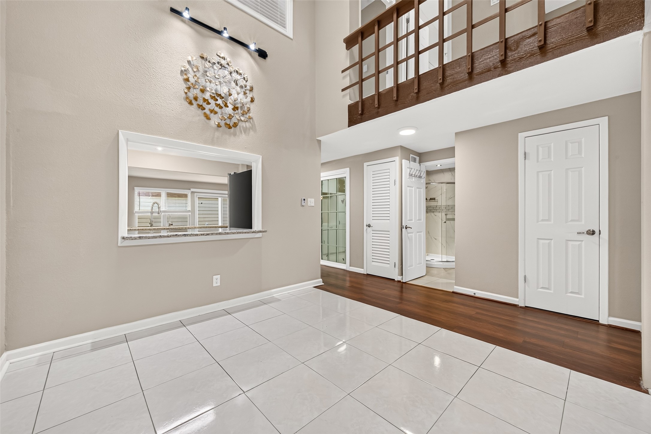 12505 Wellington Park Drive Property Photo 15