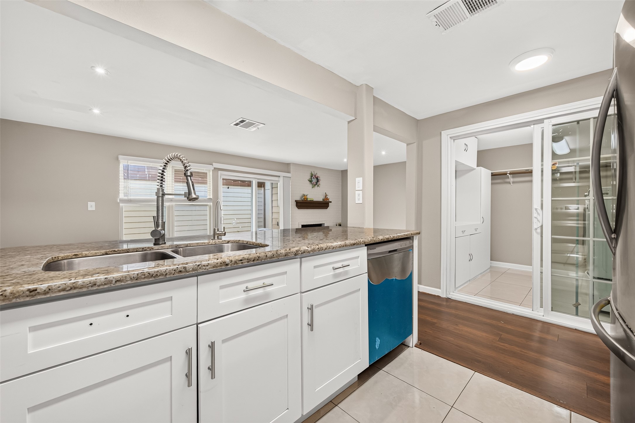 12505 Wellington Park Drive Property Photo 19