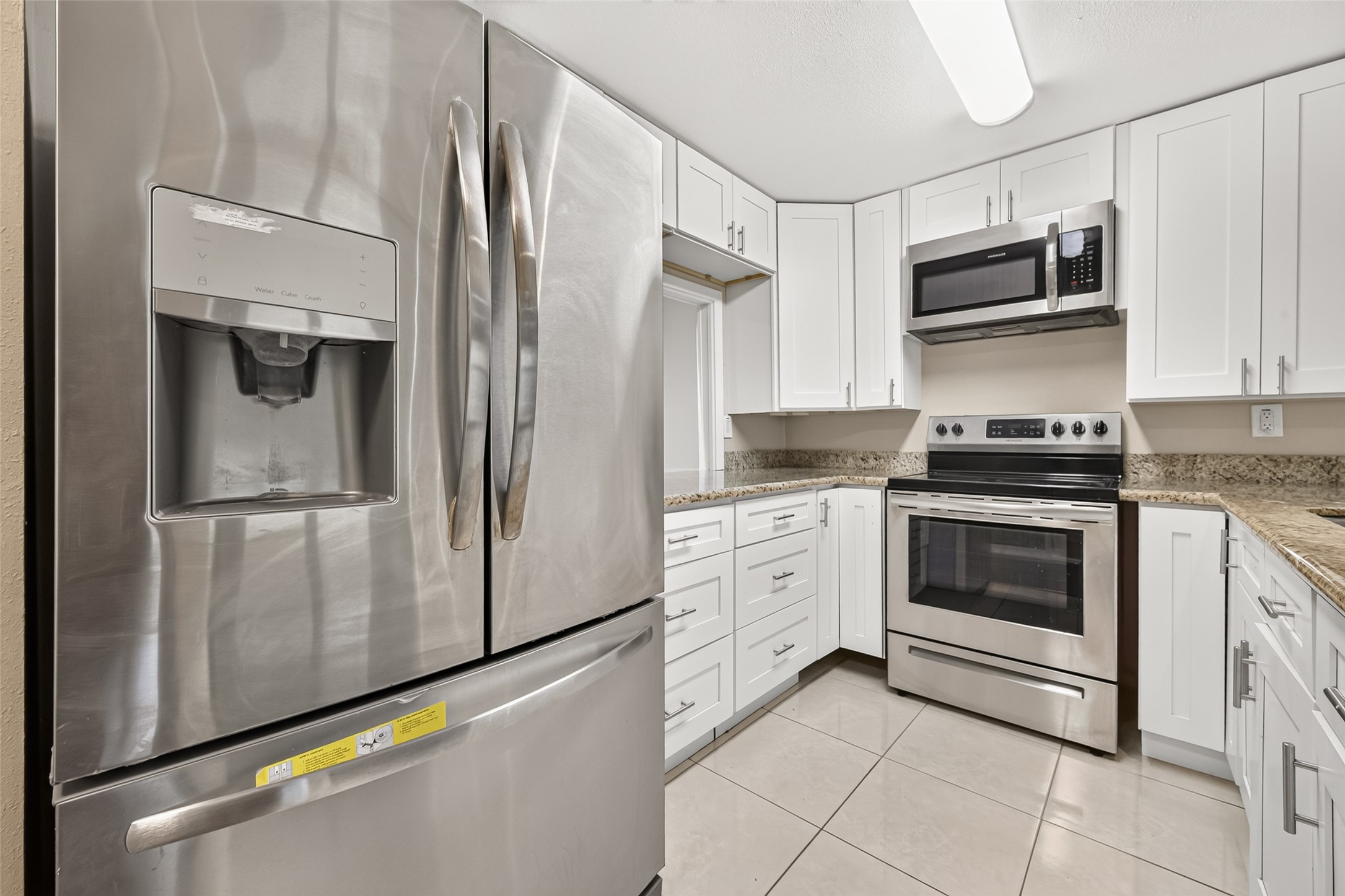 12505 Wellington Park Drive Property Photo 20