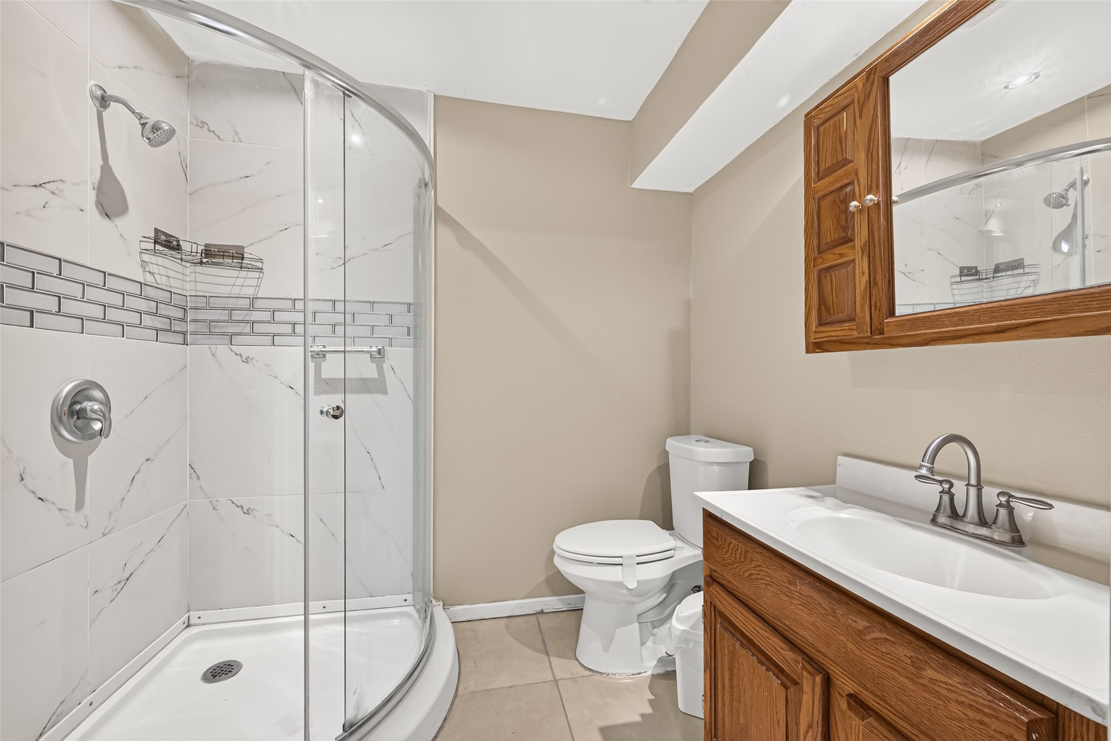 12505 Wellington Park Drive Property Photo 22
