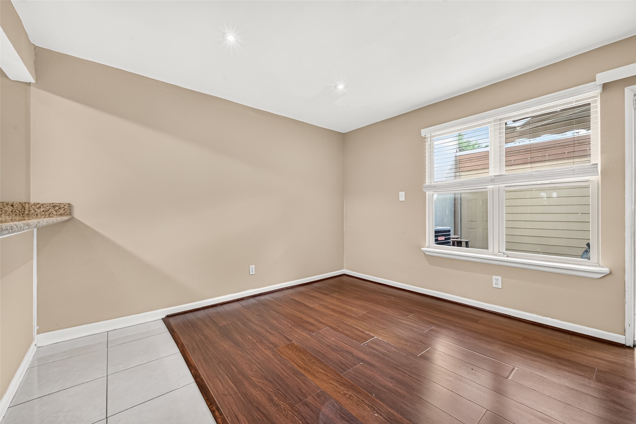 12505 Wellington Park Drive Property Photo 24