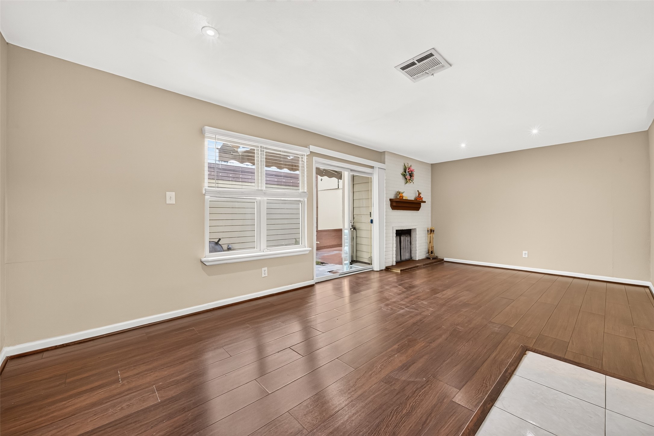 12505 Wellington Park Drive Property Photo 25
