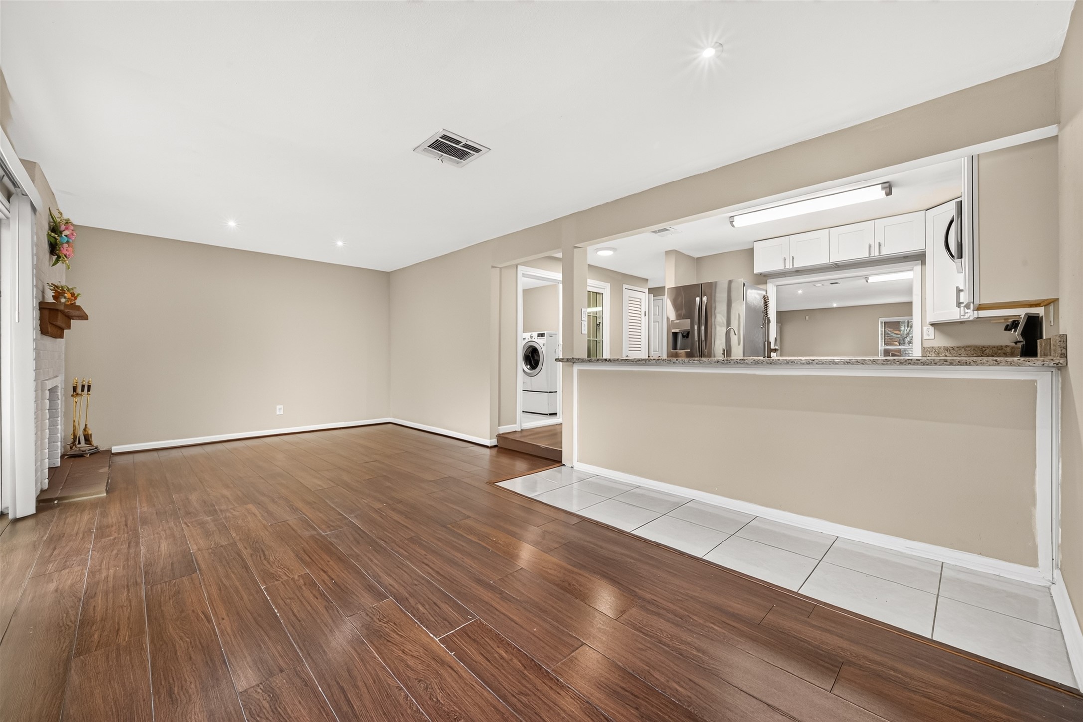 12505 Wellington Park Drive Property Photo 26
