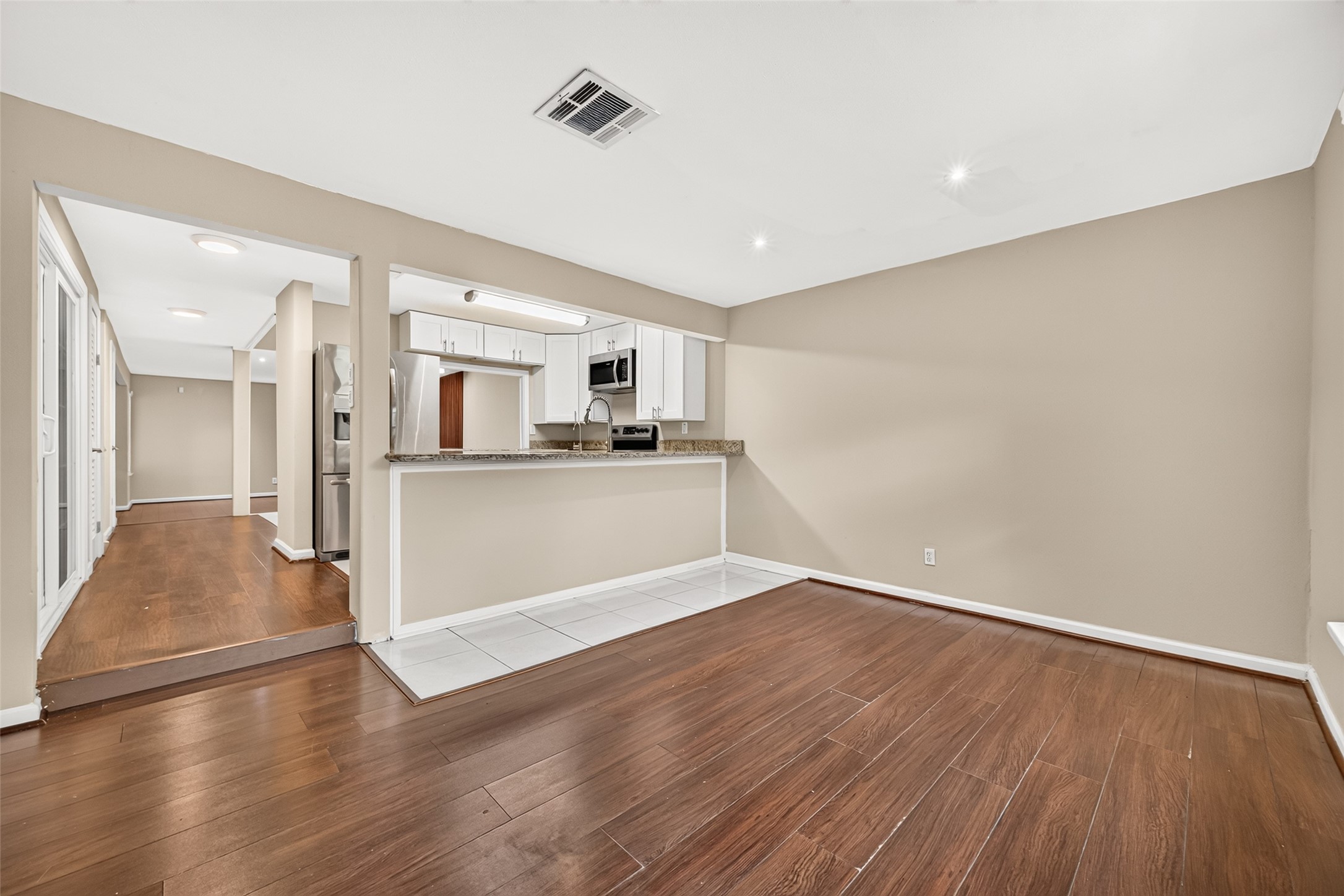 12505 Wellington Park Drive Property Photo 27
