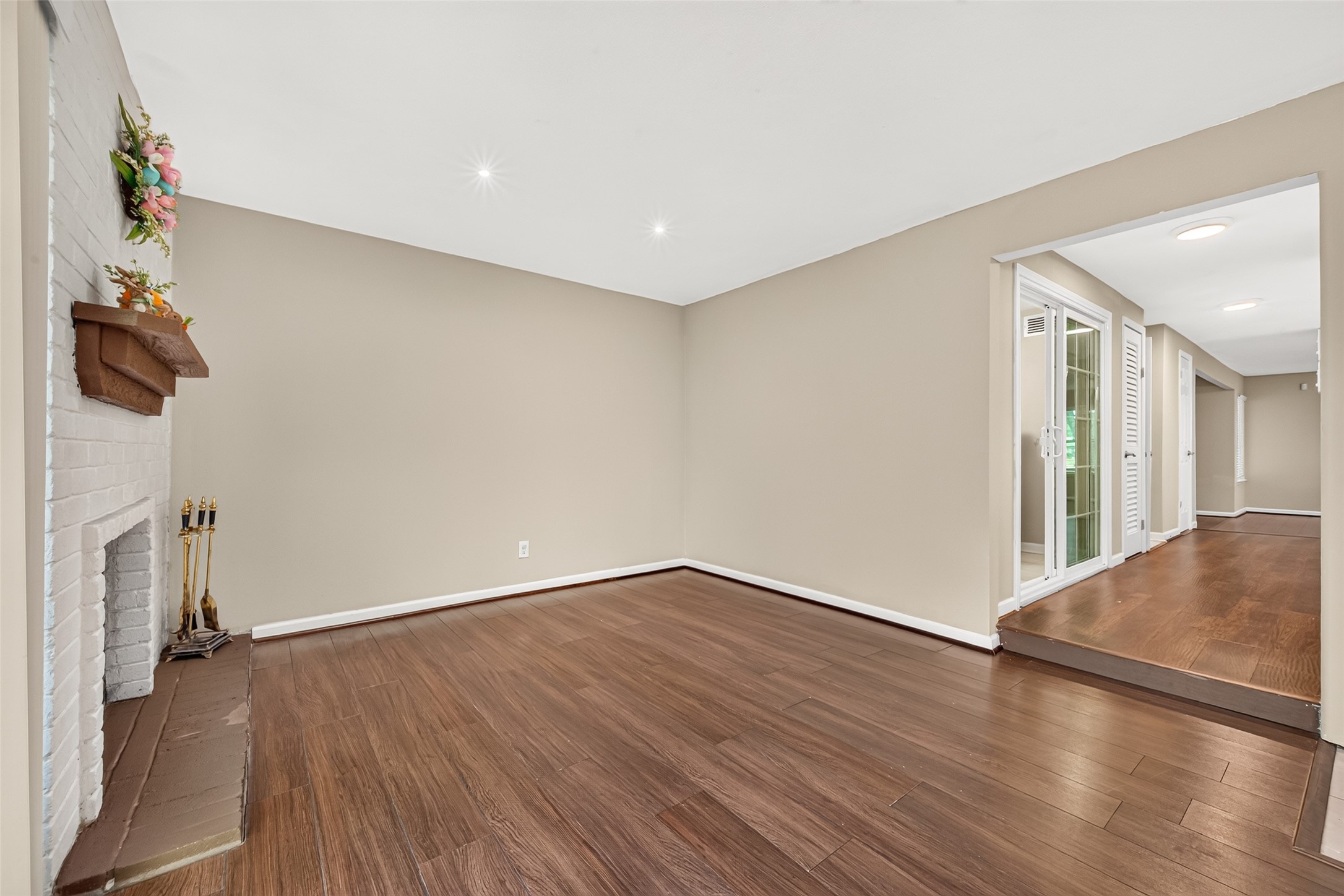 12505 Wellington Park Drive Property Photo 28