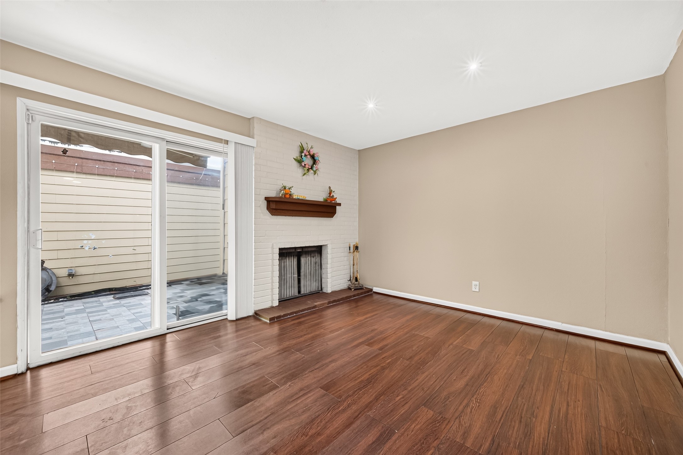 12505 Wellington Park Drive Property Photo 29