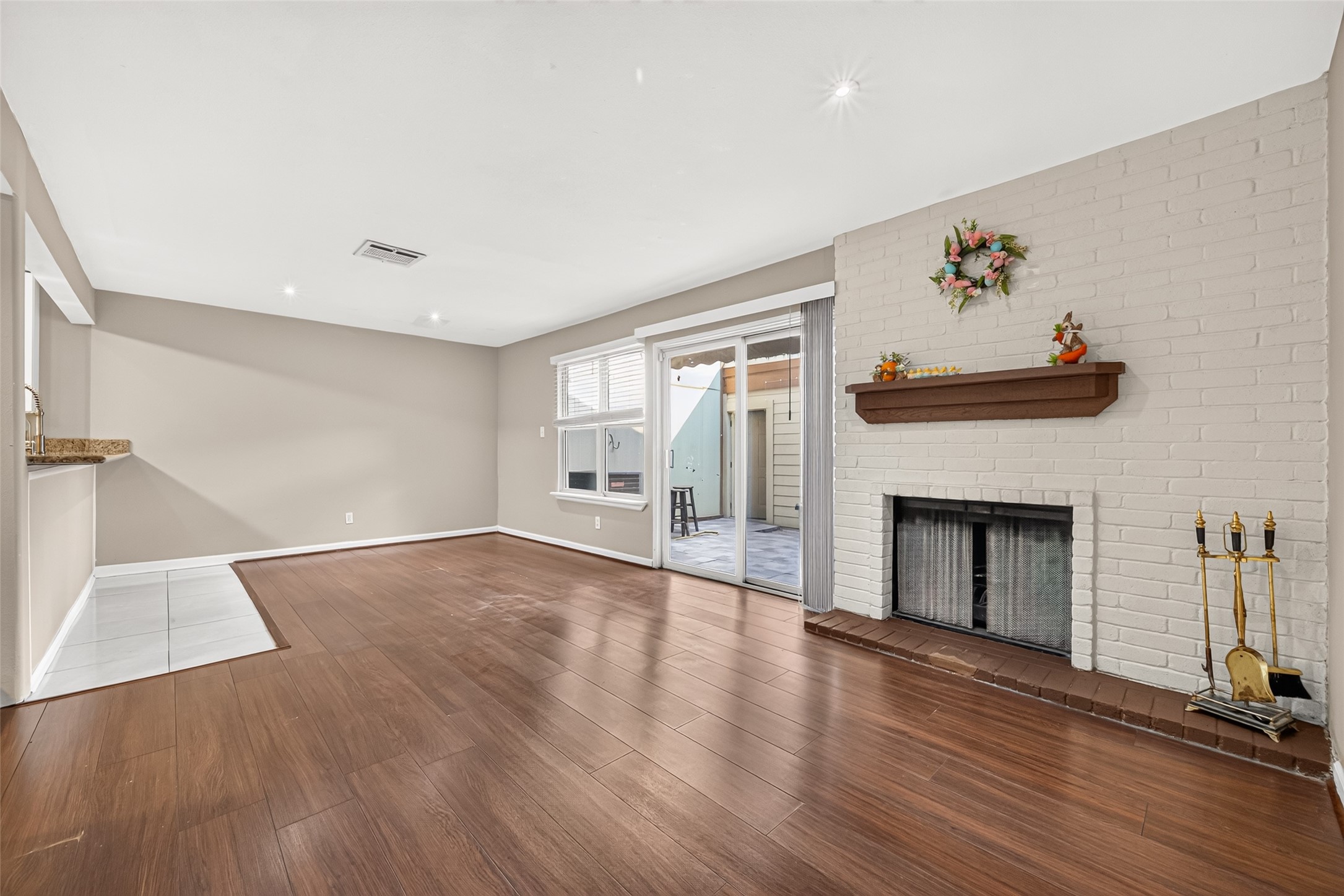 12505 Wellington Park Drive Property Photo 30