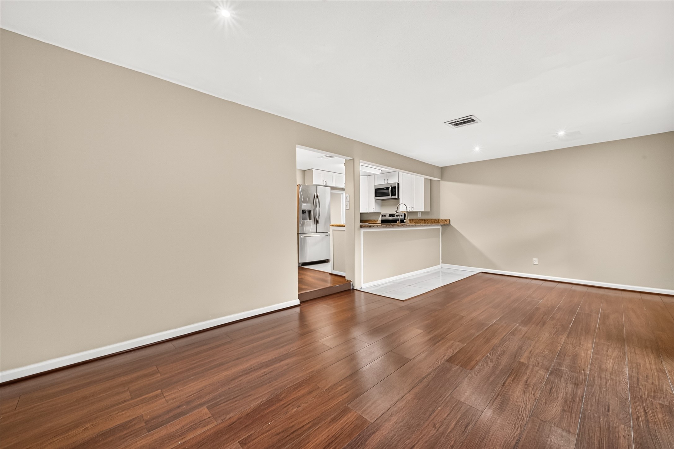 12505 Wellington Park Drive Property Photo 31