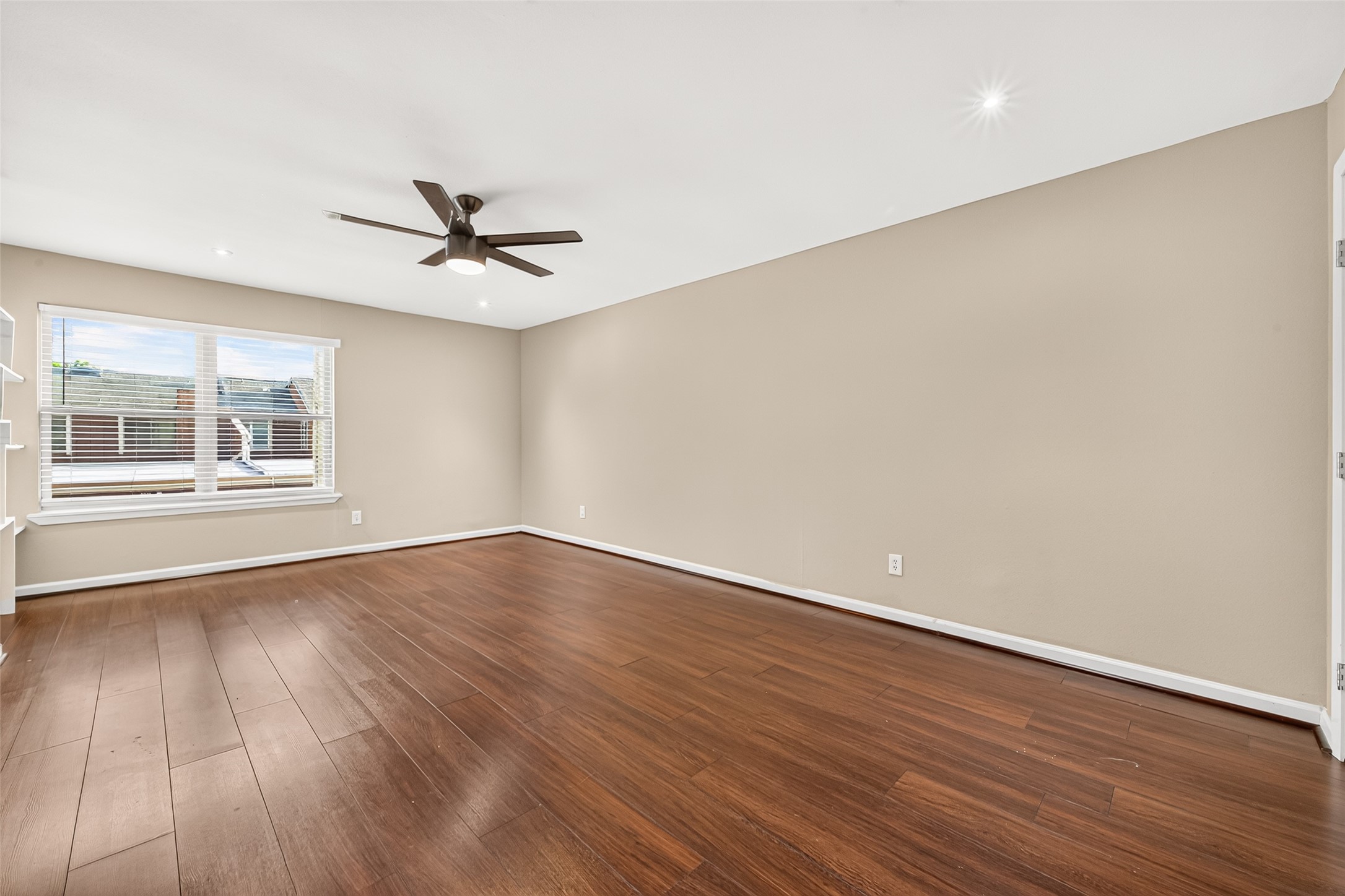 12505 Wellington Park Drive Property Photo 32