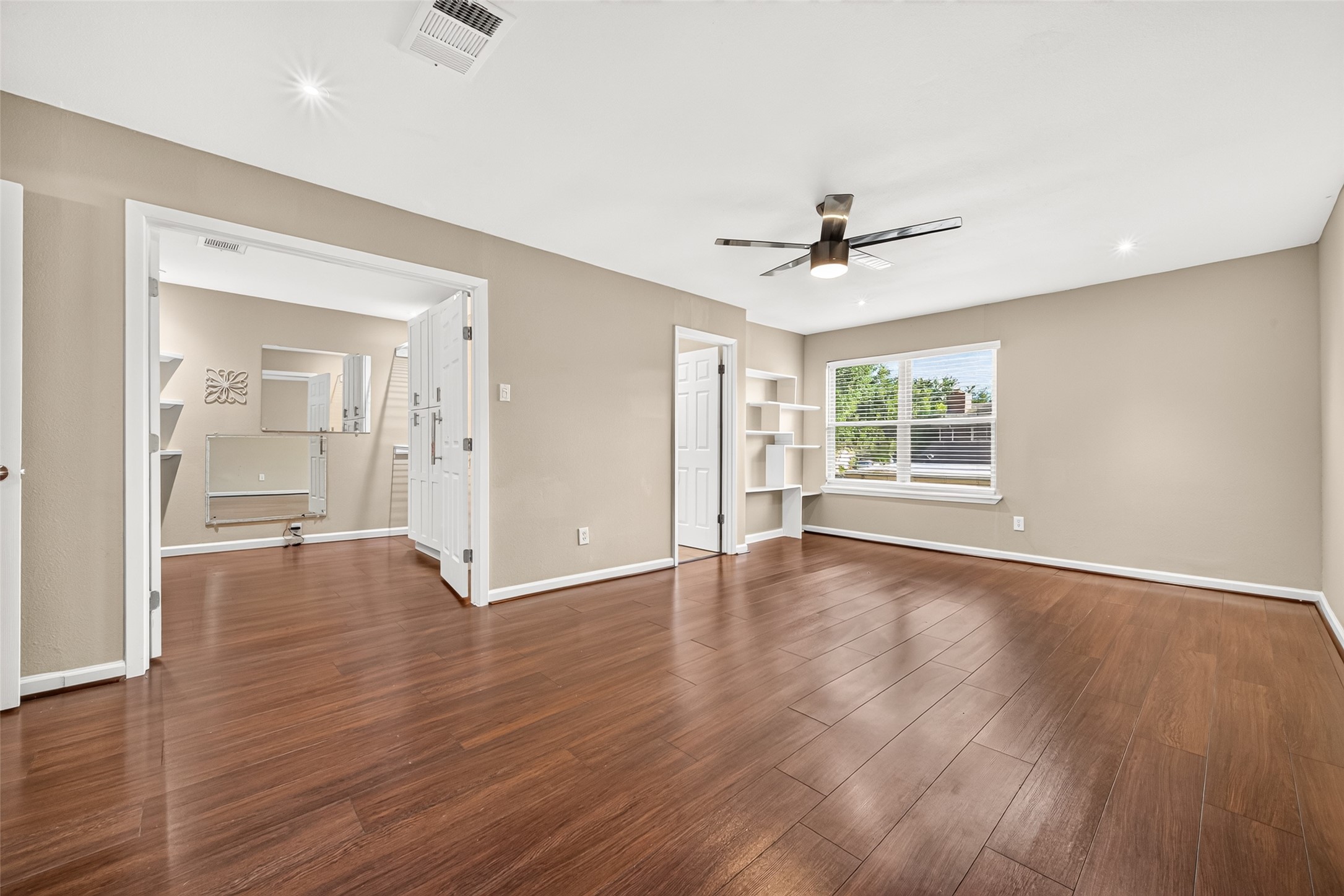 12505 Wellington Park Drive Property Photo 33