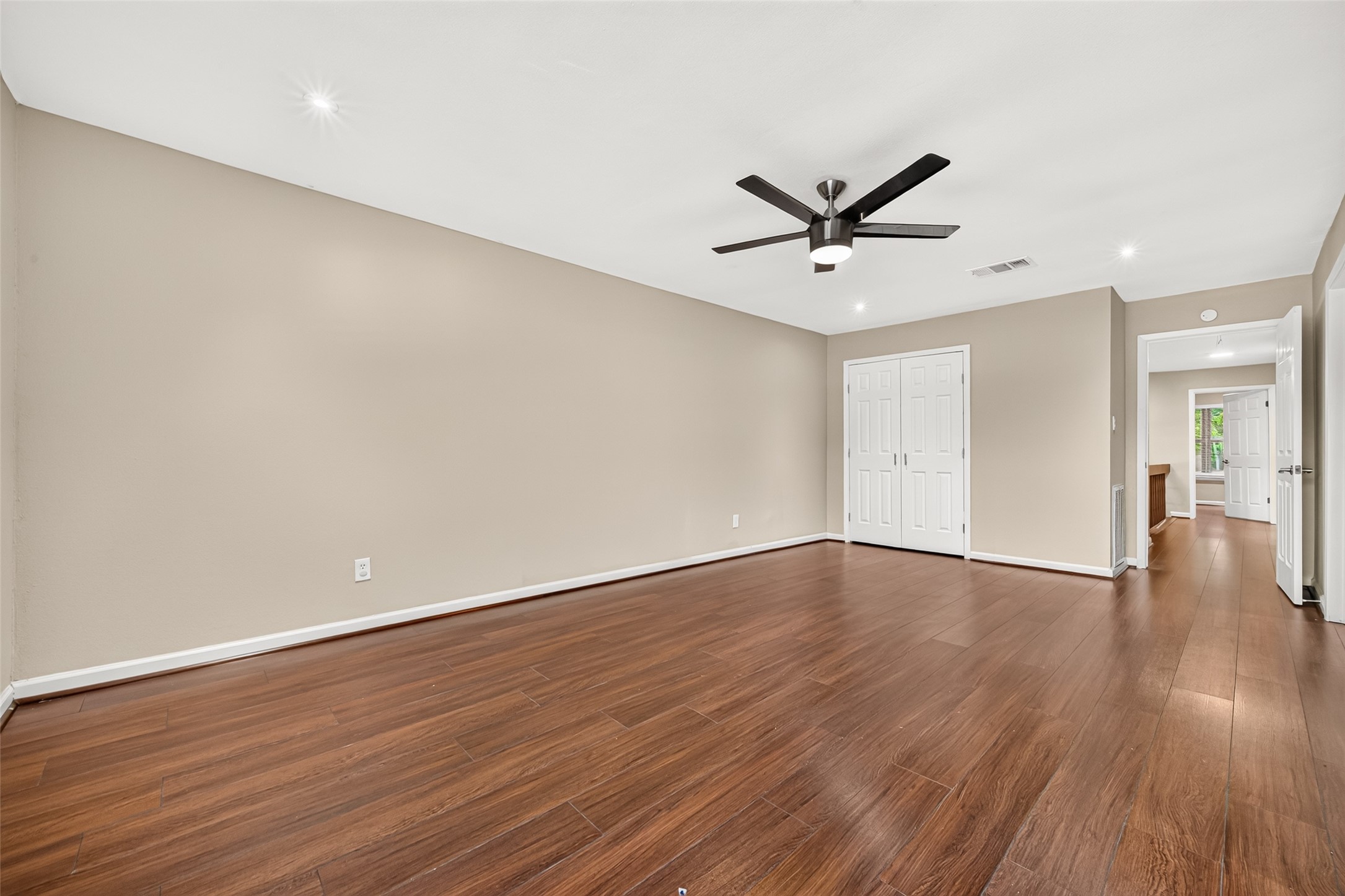12505 Wellington Park Drive Property Photo 35