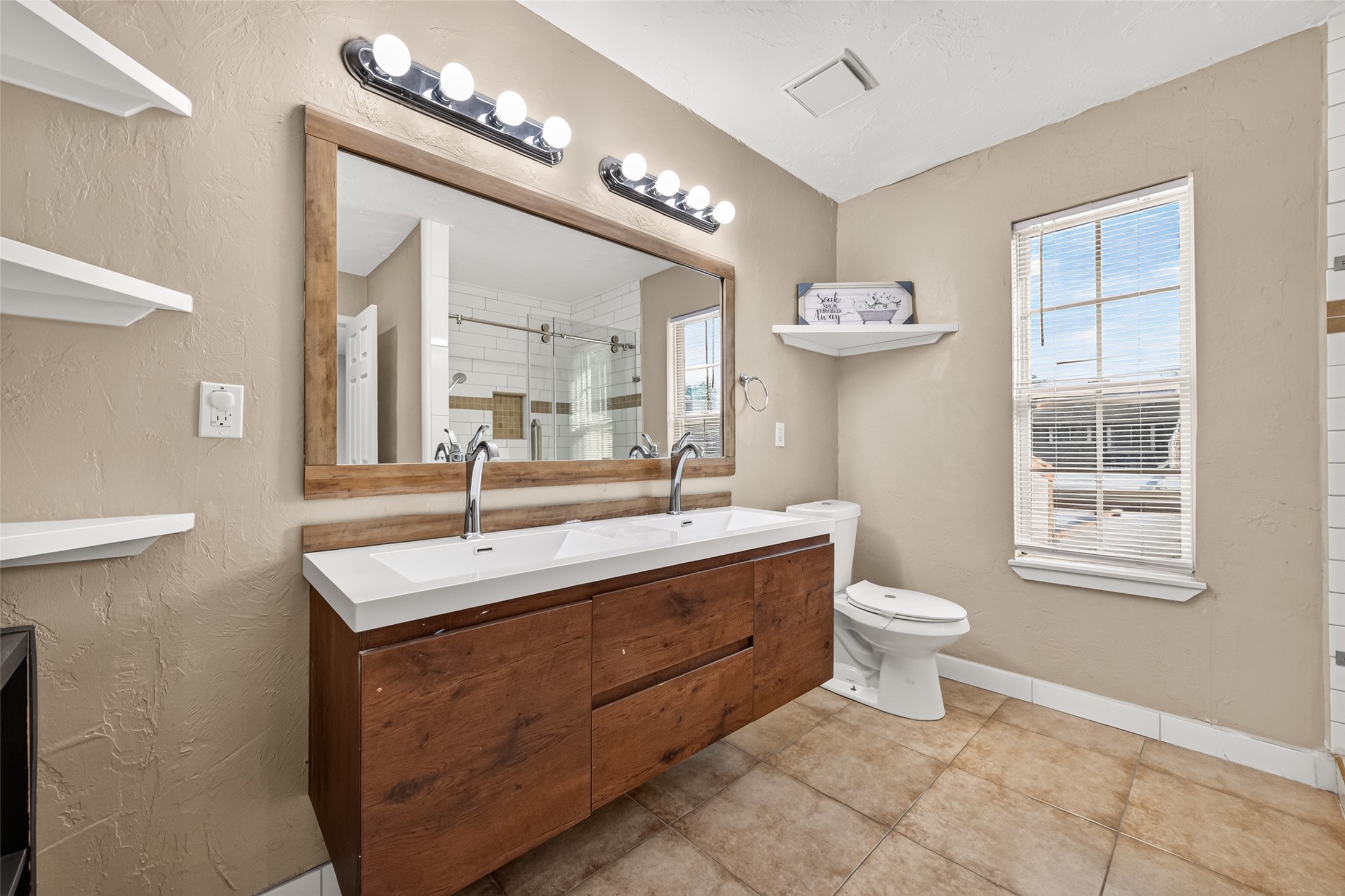 12505 Wellington Park Drive Property Photo 36