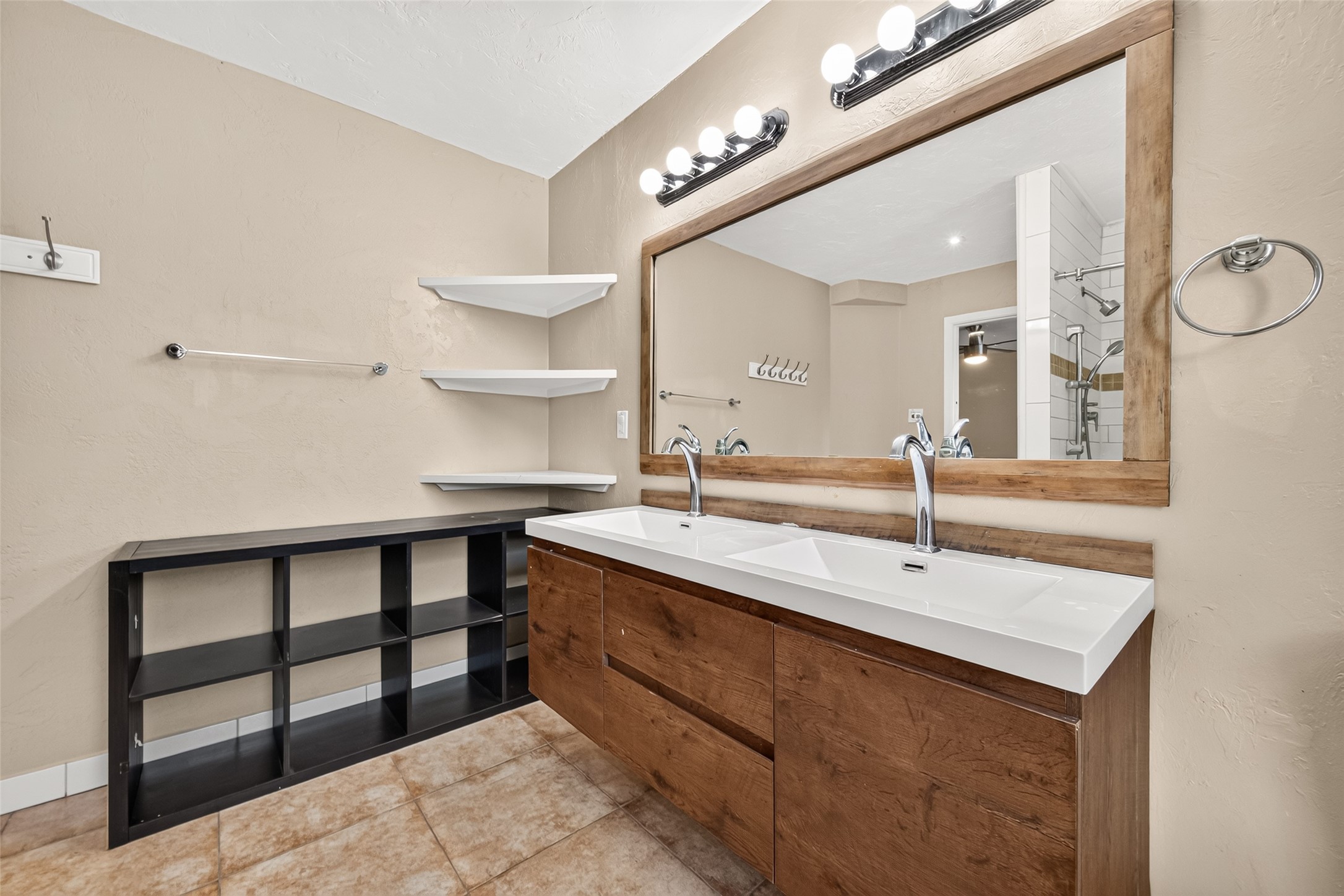 12505 Wellington Park Drive Property Photo 38