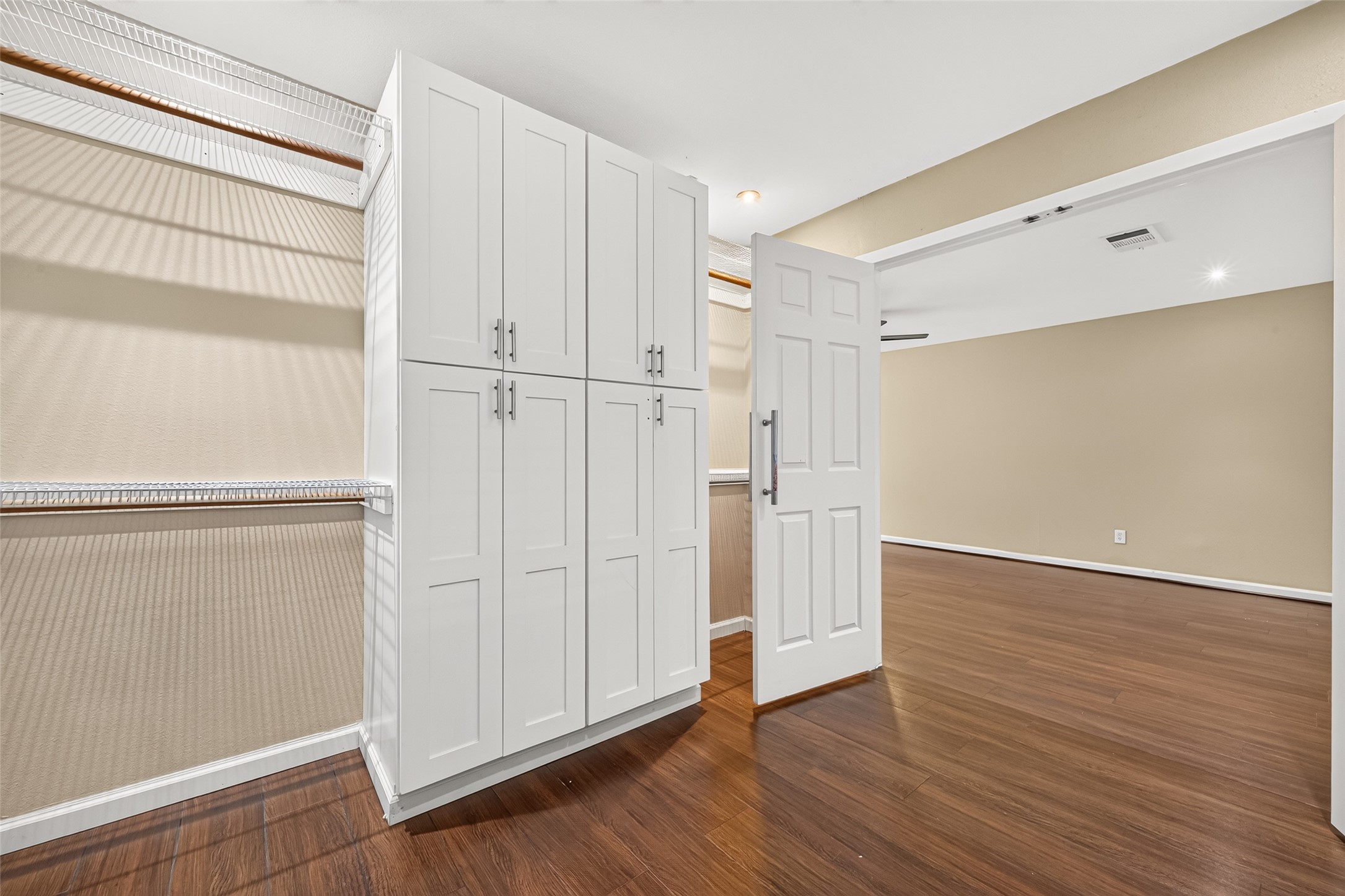 12505 Wellington Park Drive Property Photo 41