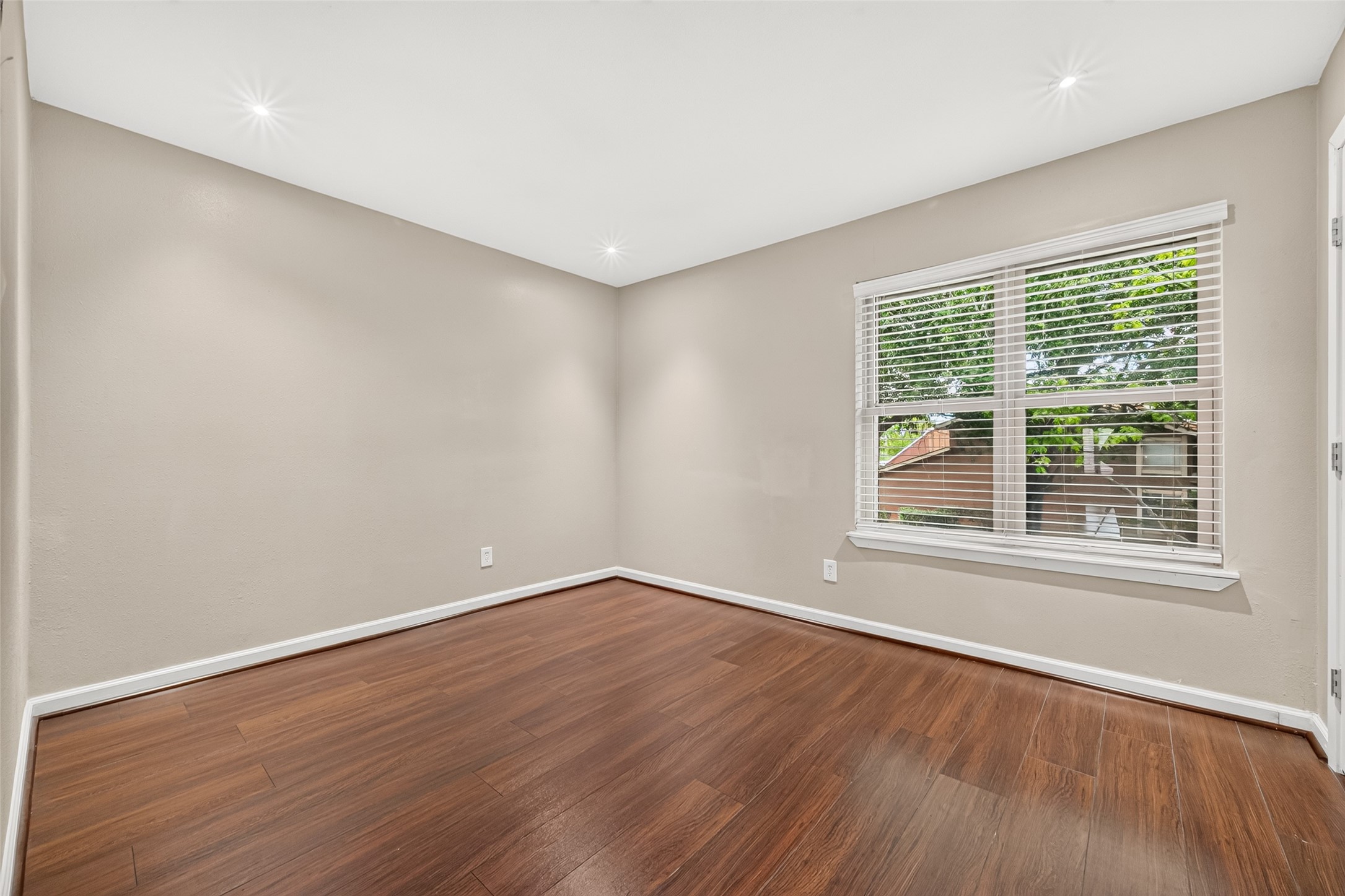 12505 Wellington Park Drive Property Photo 42