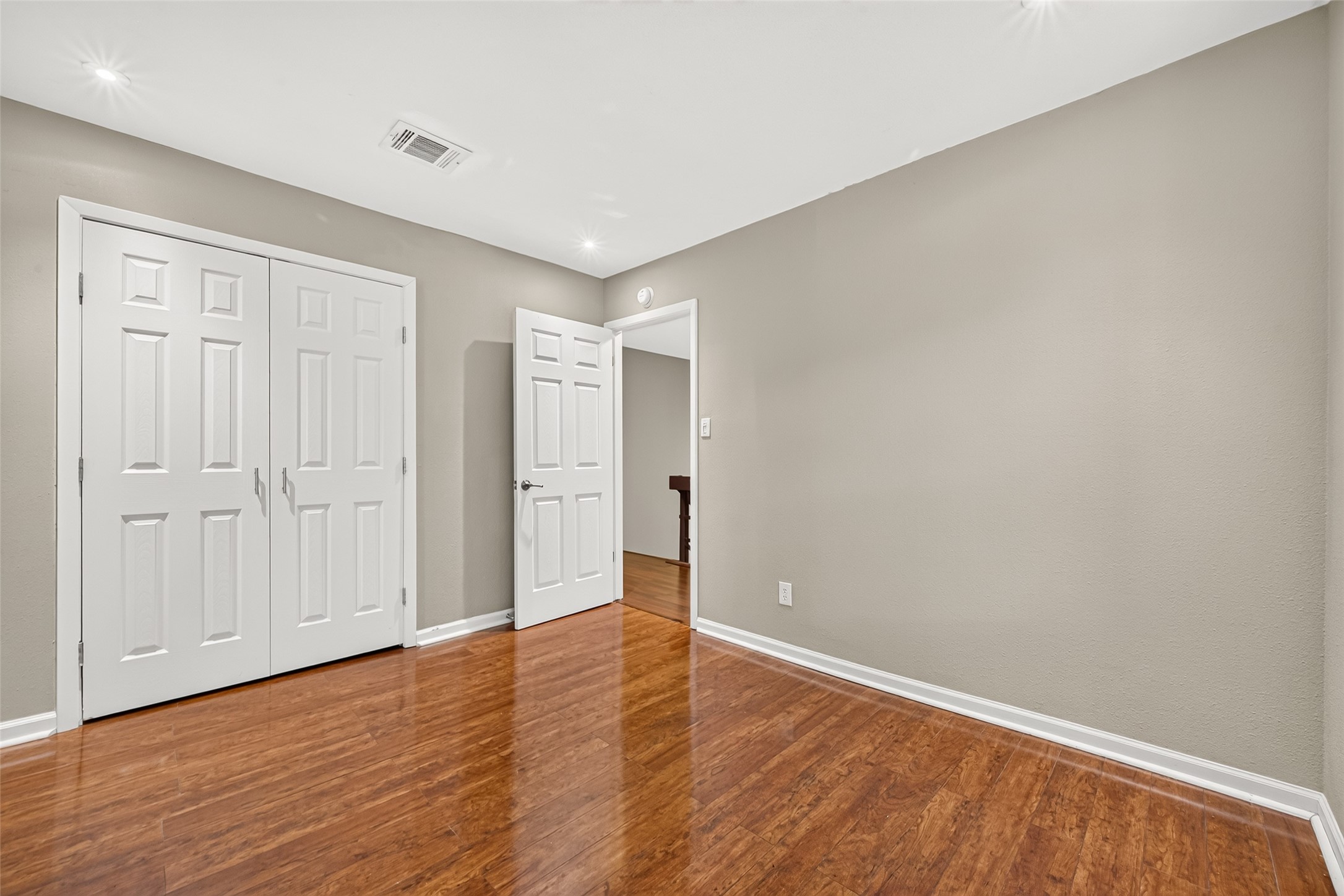 12505 Wellington Park Drive Property Photo 45