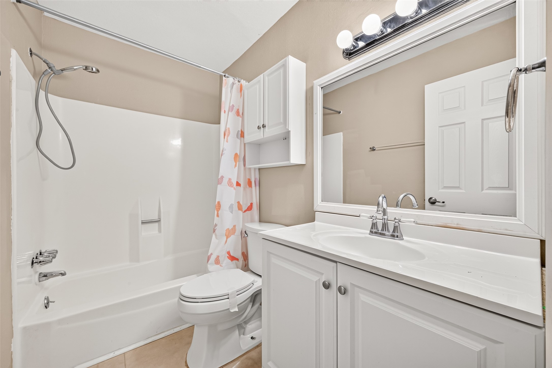 12505 Wellington Park Drive Property Photo 46