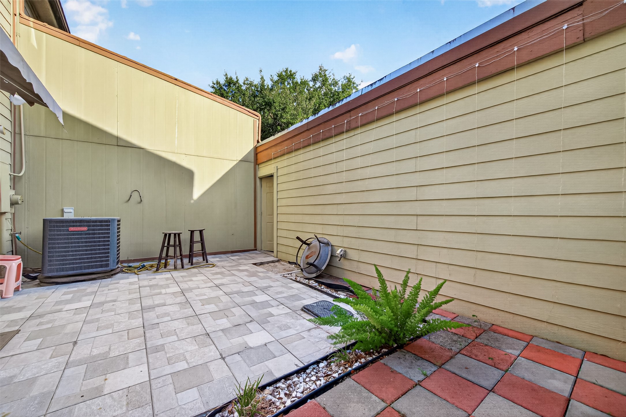 12505 Wellington Park Drive Property Photo 47