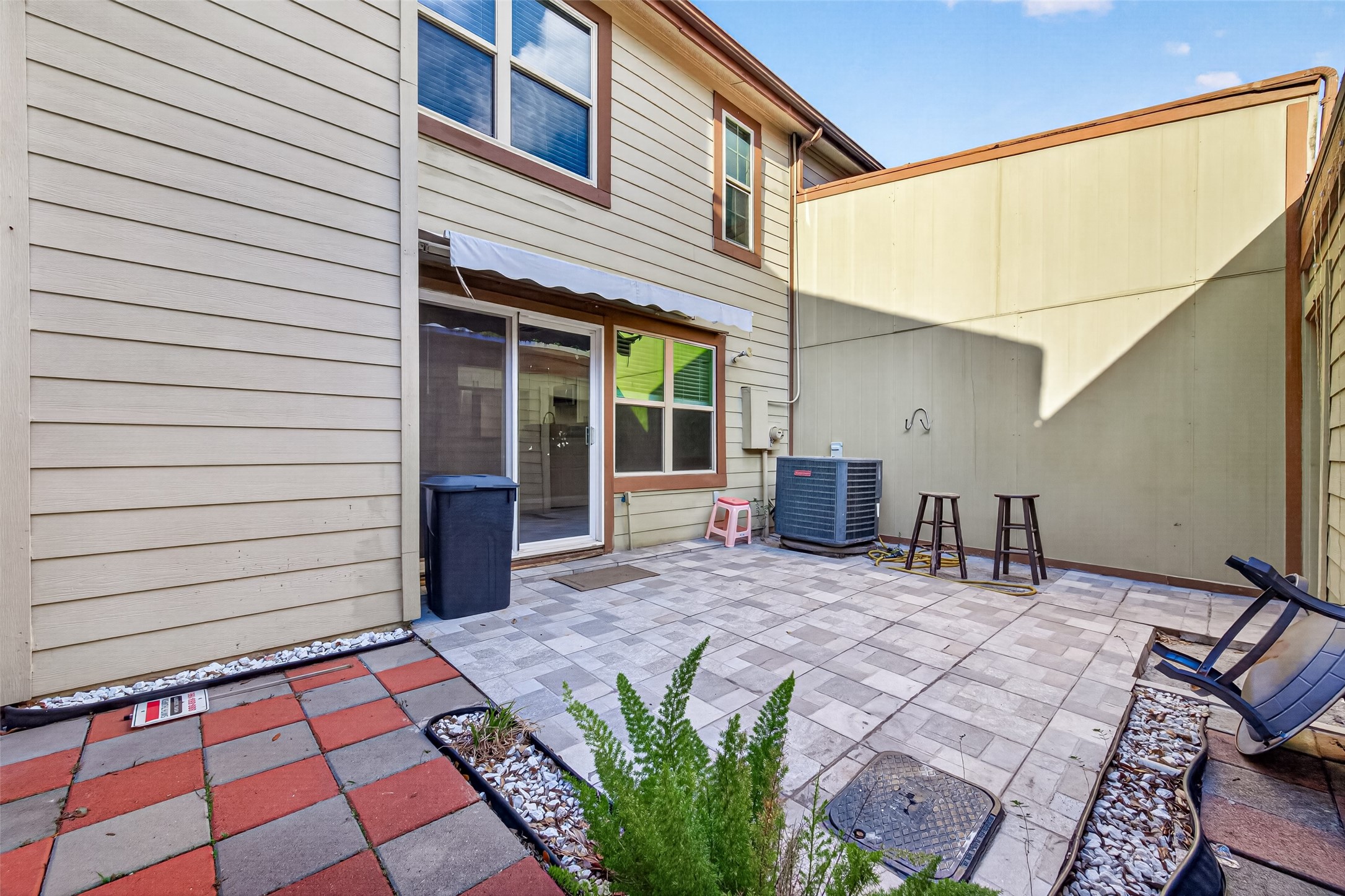 12505 Wellington Park Drive Property Photo 48