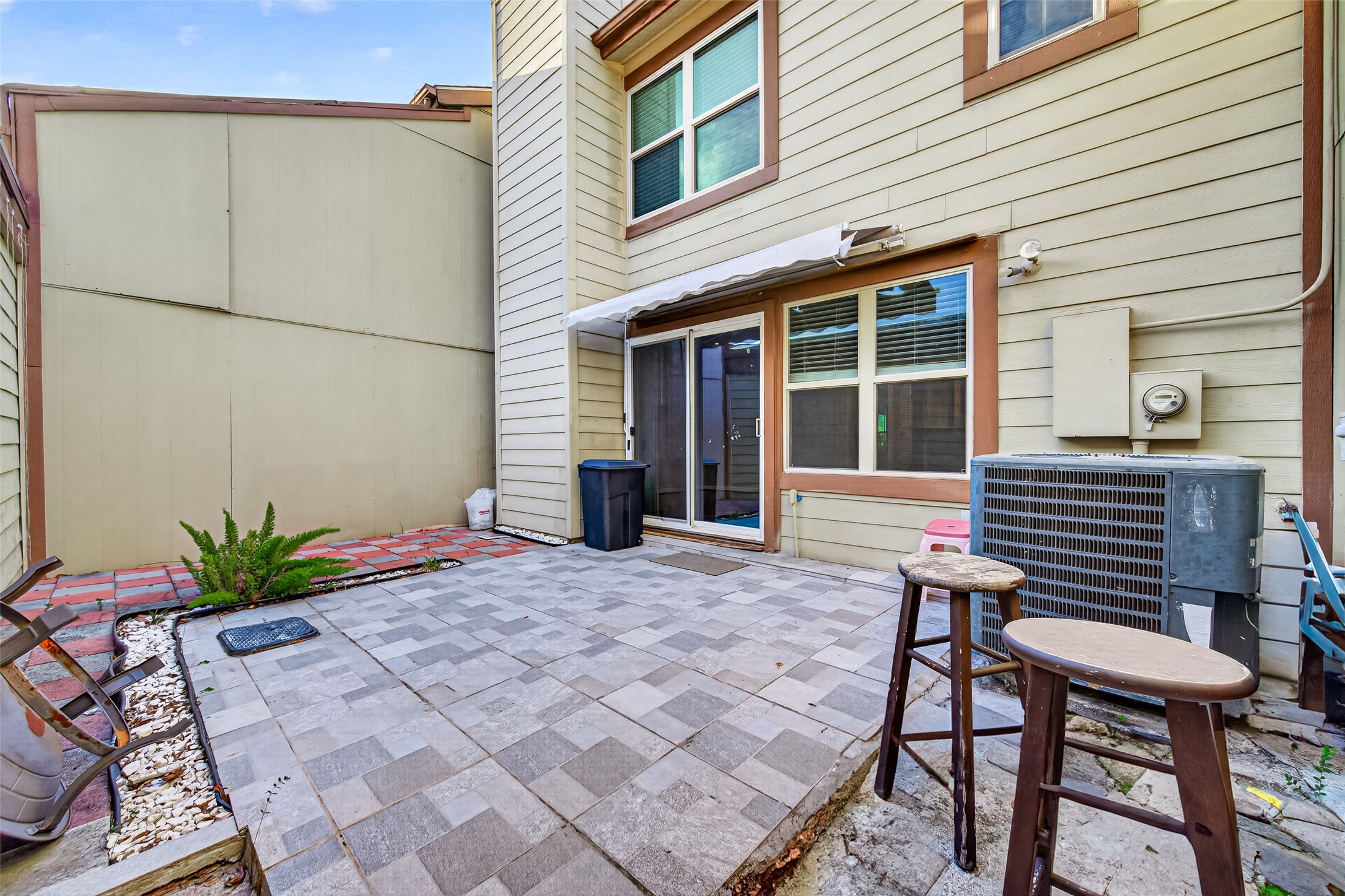 12505 Wellington Park Drive Property Photo 49