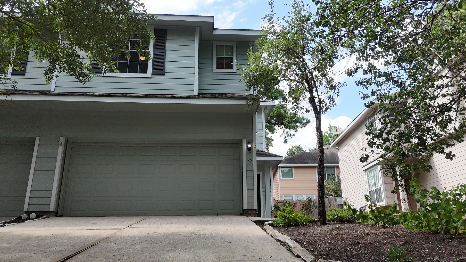 39 S Camellia Grove Circle Property Photo 2