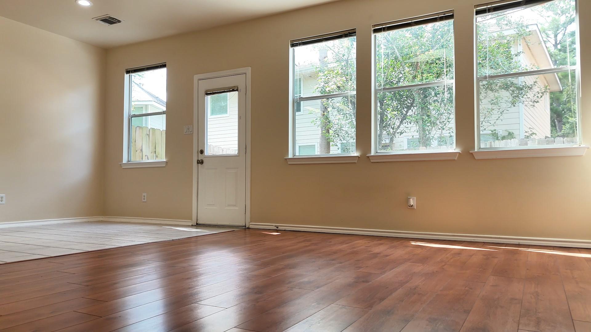 39 S Camellia Grove Circle Property Photo 6