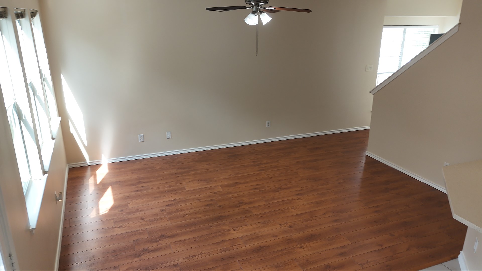 39 S Camellia Grove Circle Property Photo 11