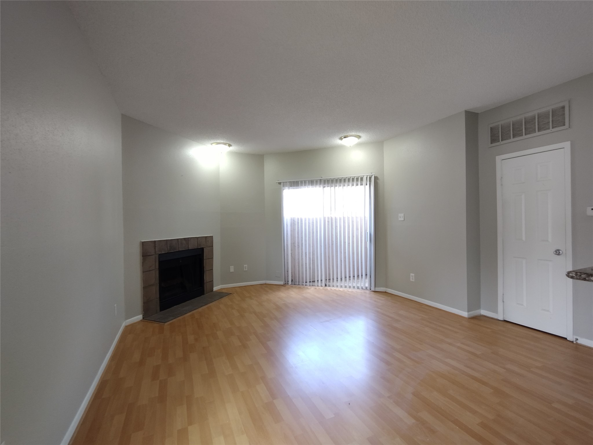 10855 Meadowglen Lane 601 Property Photo 2