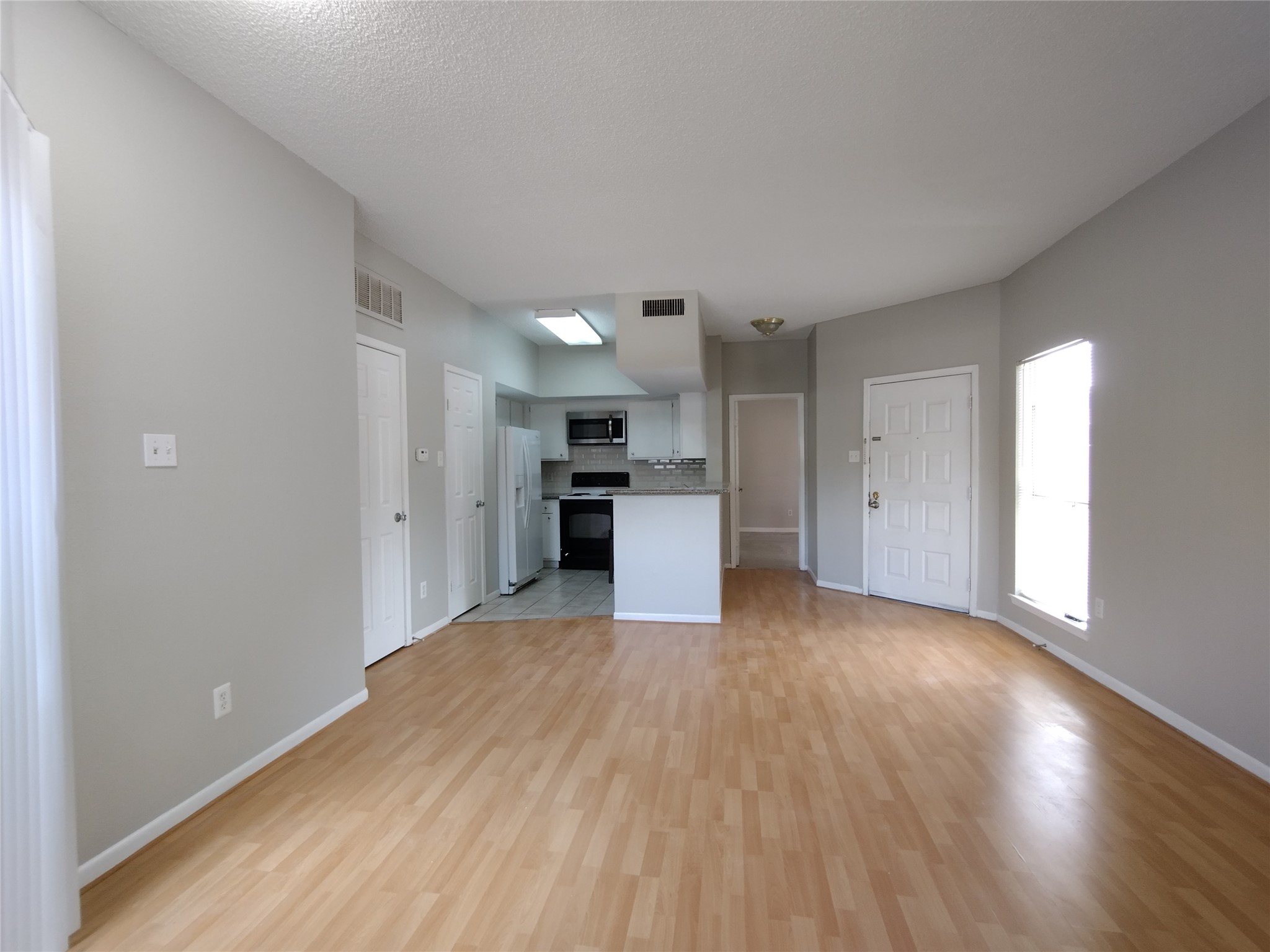 10855 Meadowglen Lane 601 Property Photo 3