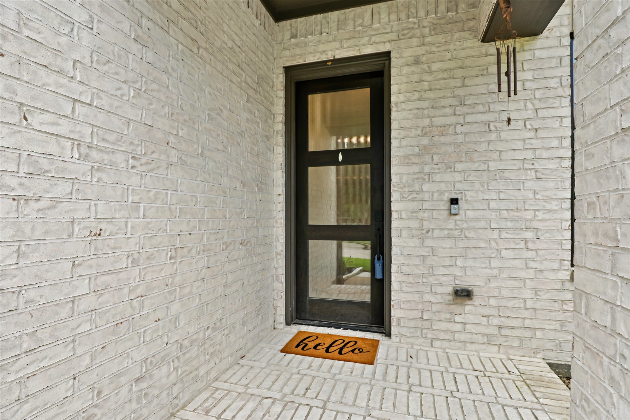 8310 Cross Country Drive Property Photo 9