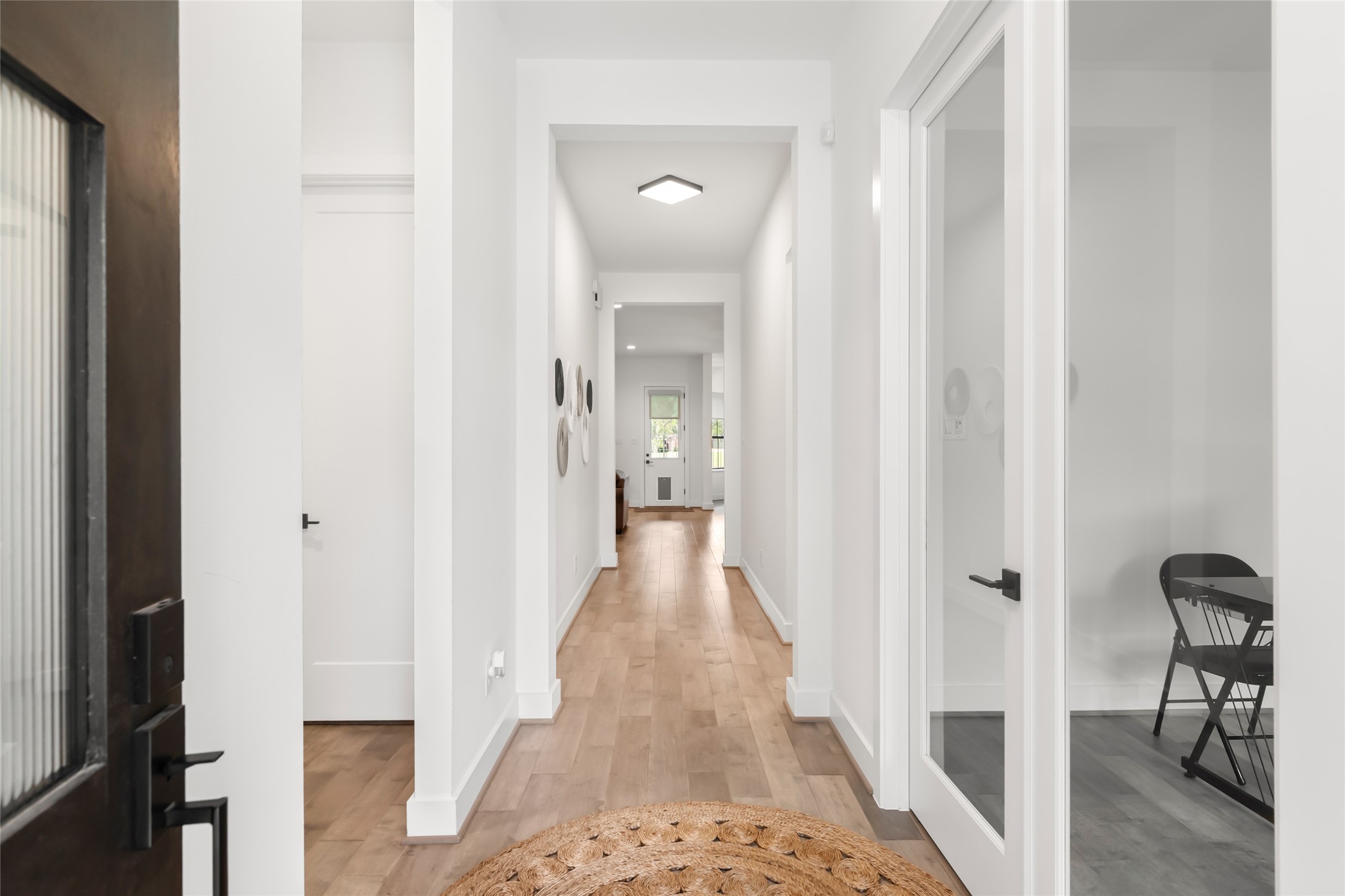 8310 Cross Country Drive Property Photo 10