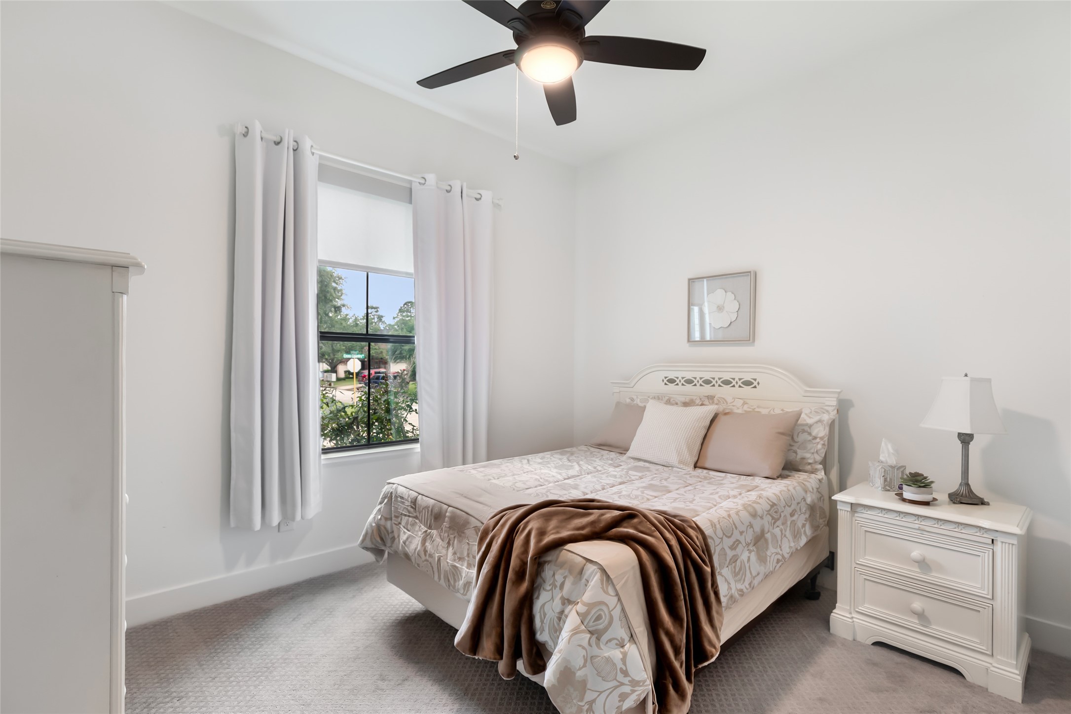 8310 Cross Country Drive Property Photo 14