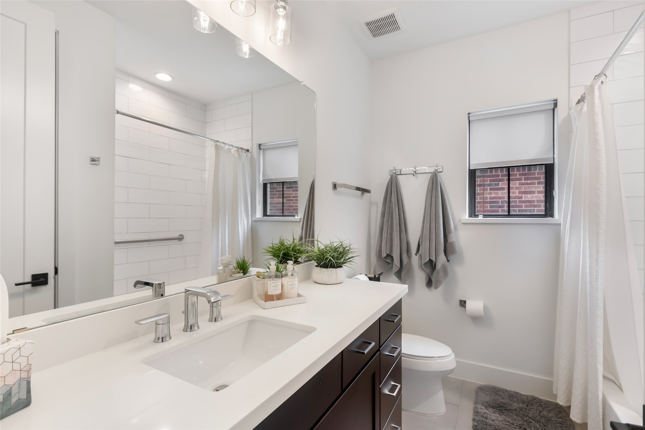 8310 Cross Country Drive Property Photo 15