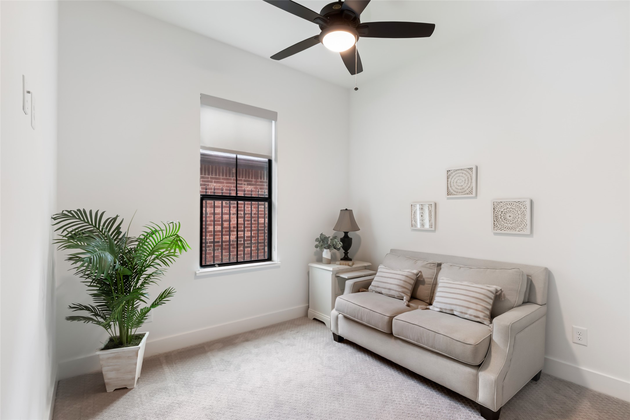 8310 Cross Country Drive Property Photo 17