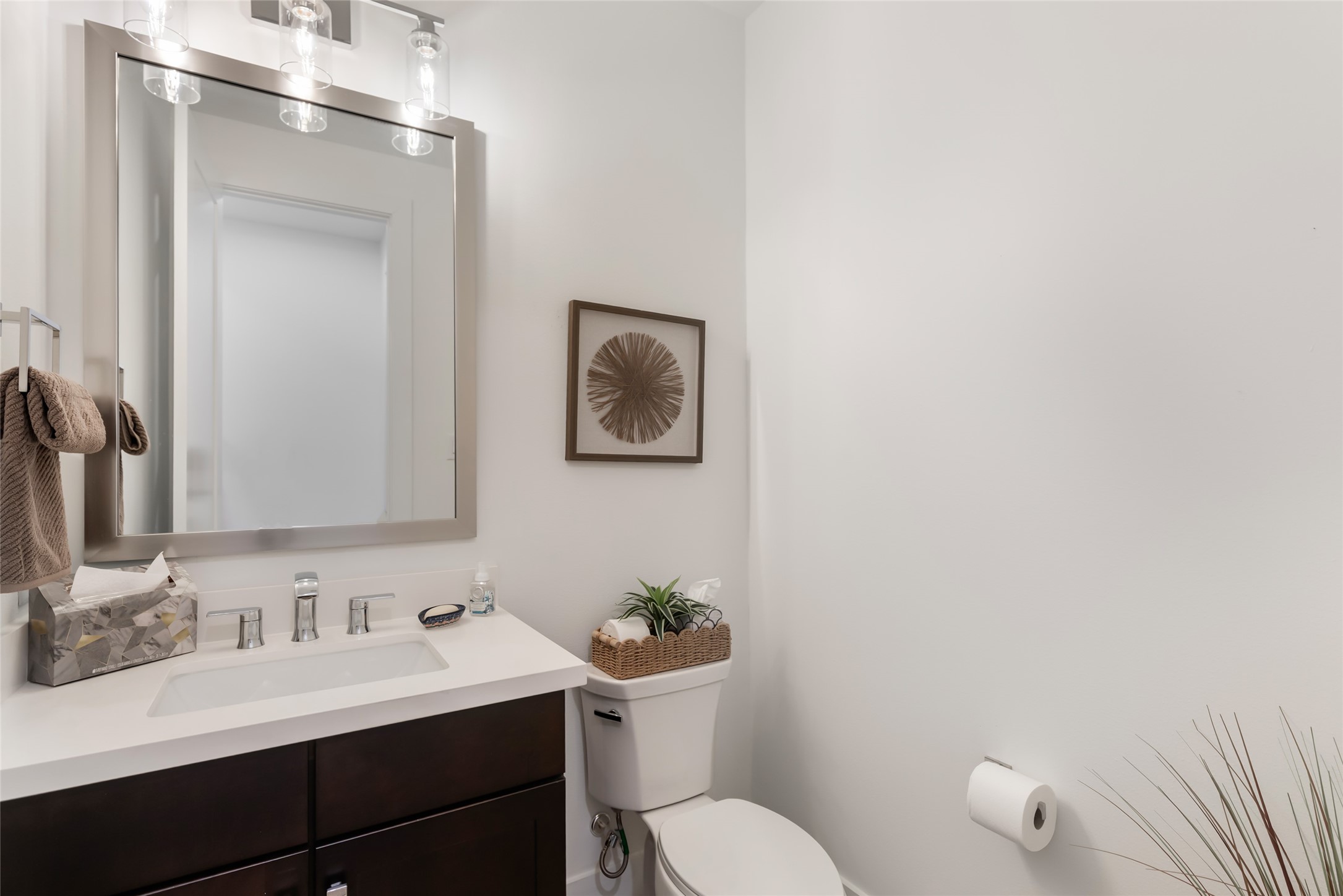 8310 Cross Country Drive Property Photo 18