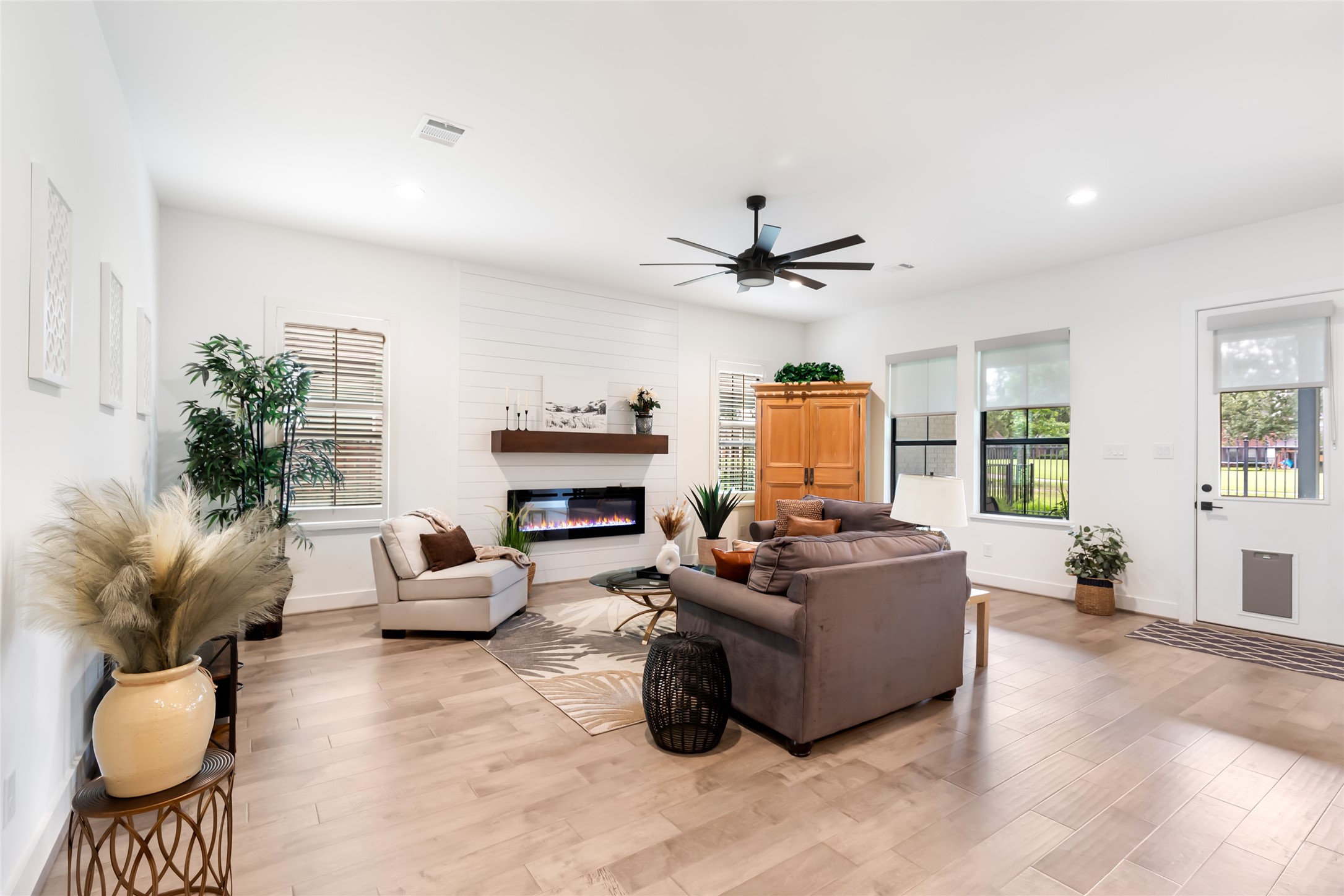8310 Cross Country Drive Property Photo 20