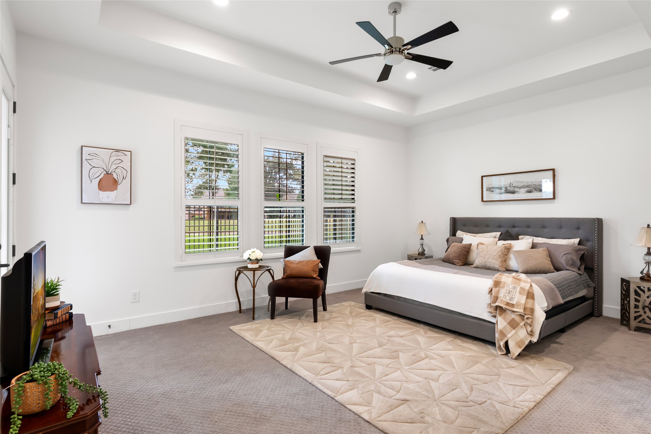 8310 Cross Country Drive Property Photo 29