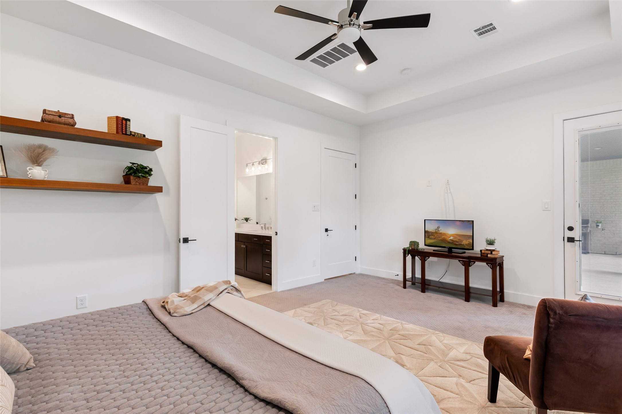 8310 Cross Country Drive Property Photo 30
