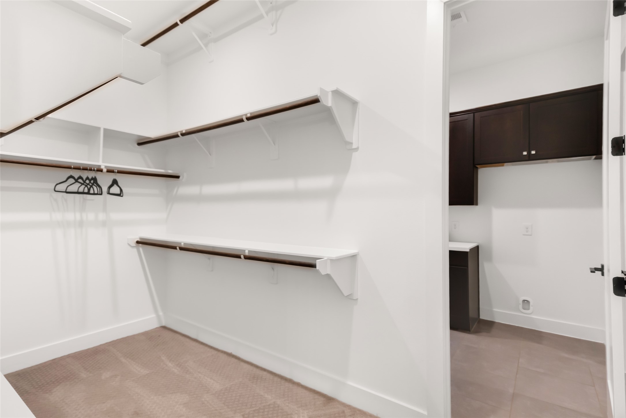 8310 Cross Country Drive Property Photo 36