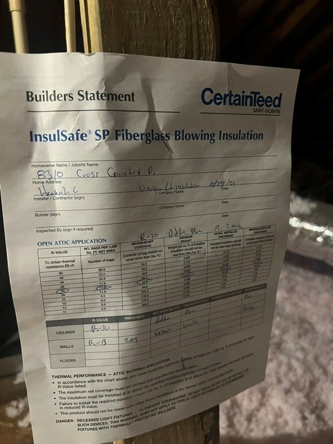 8310 Cross Country Drive Property Photo 43