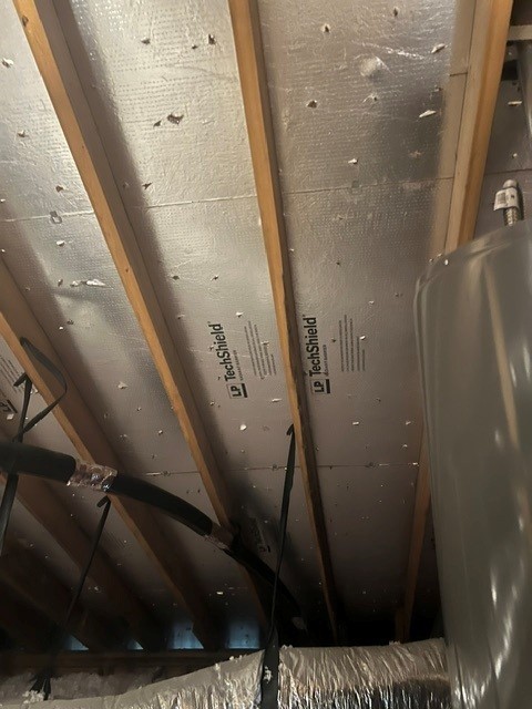 8310 Cross Country Drive Property Photo 45