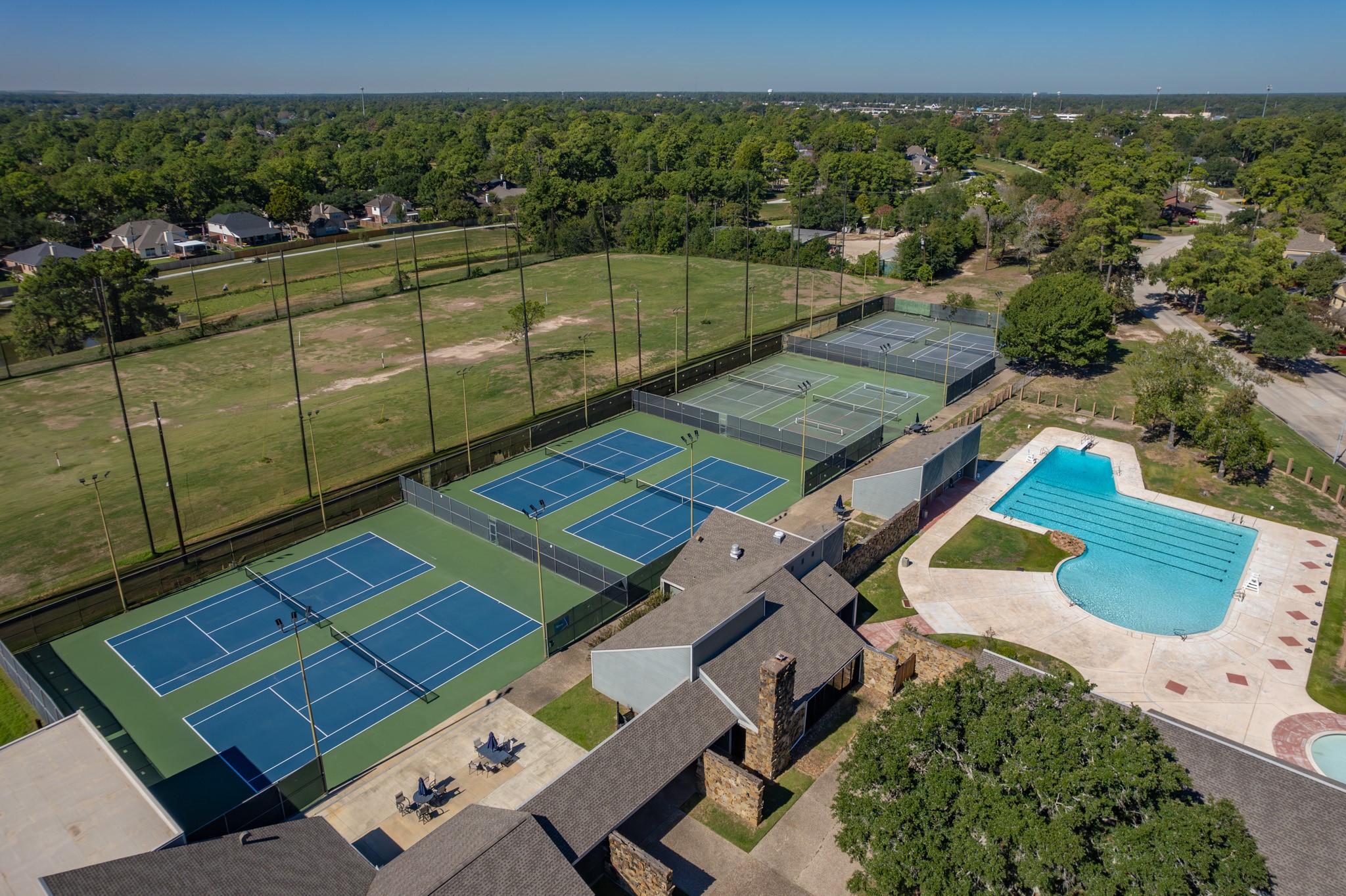 8310 Cross Country Drive Property Photo 46