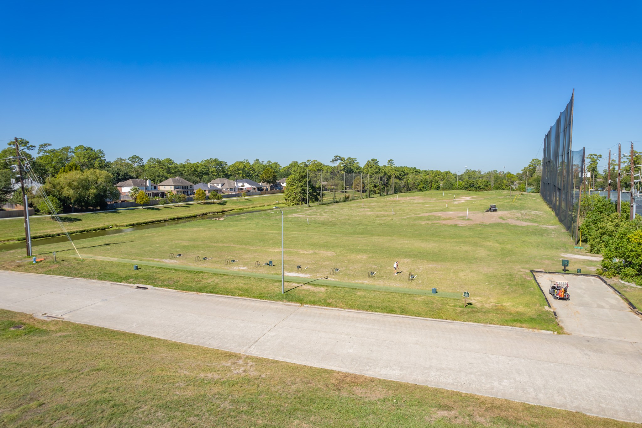 8310 Cross Country Drive Property Photo 48