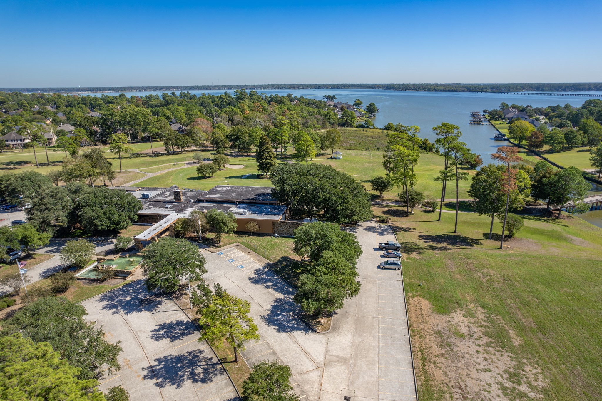 8310 Cross Country Drive Property Photo 50