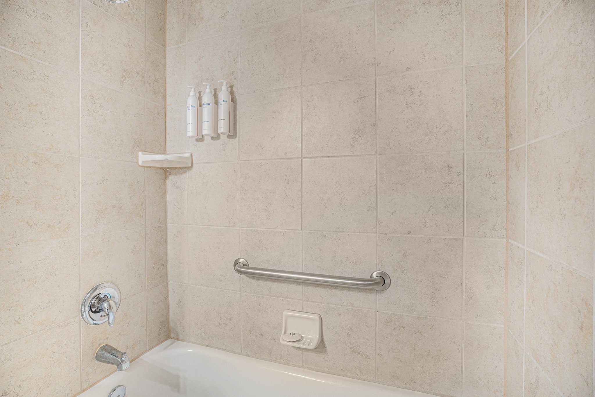 6102 Seawall Boulevard 234 Property Photo 6