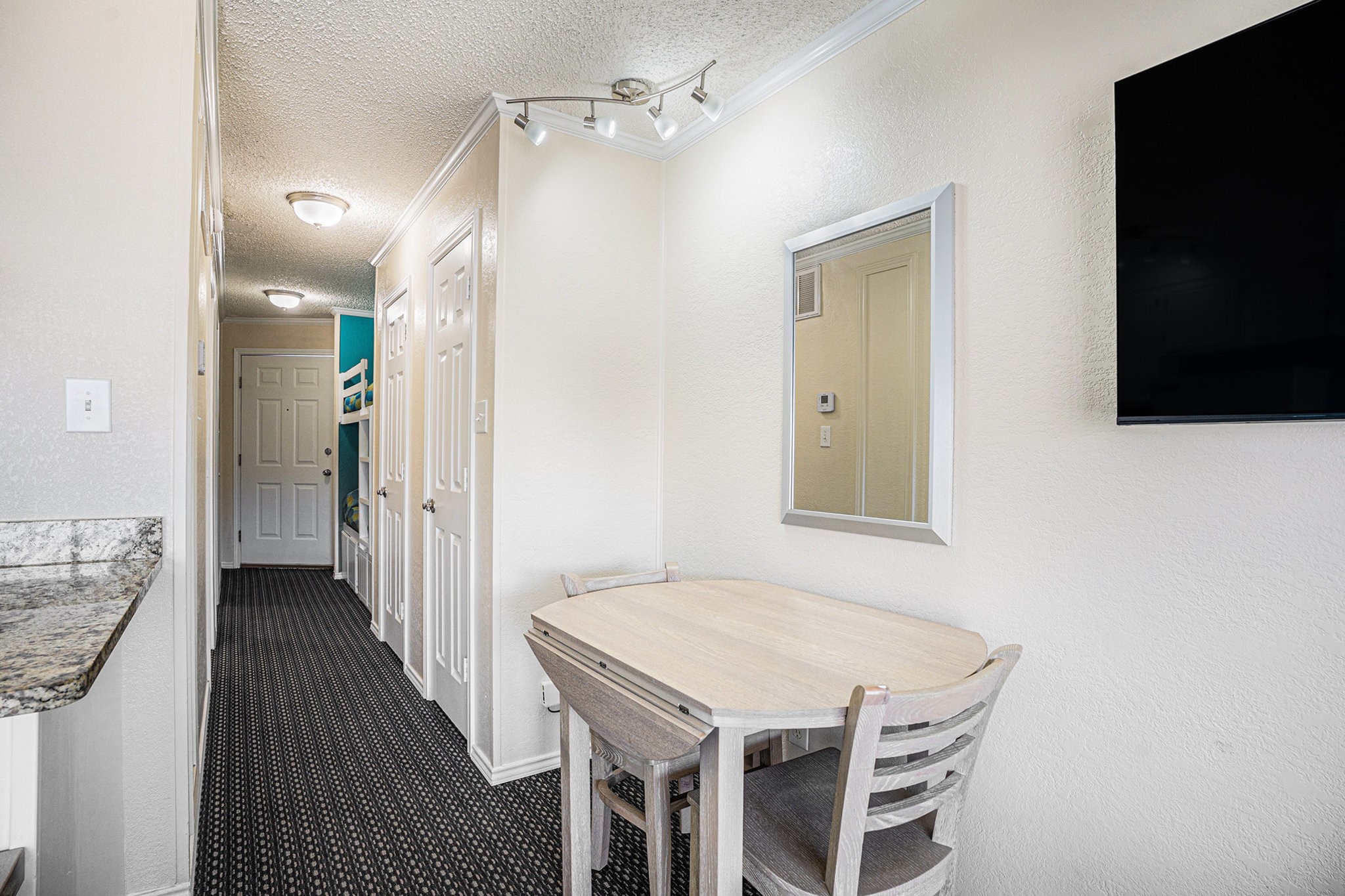 6102 Seawall Boulevard 234 Property Photo 7